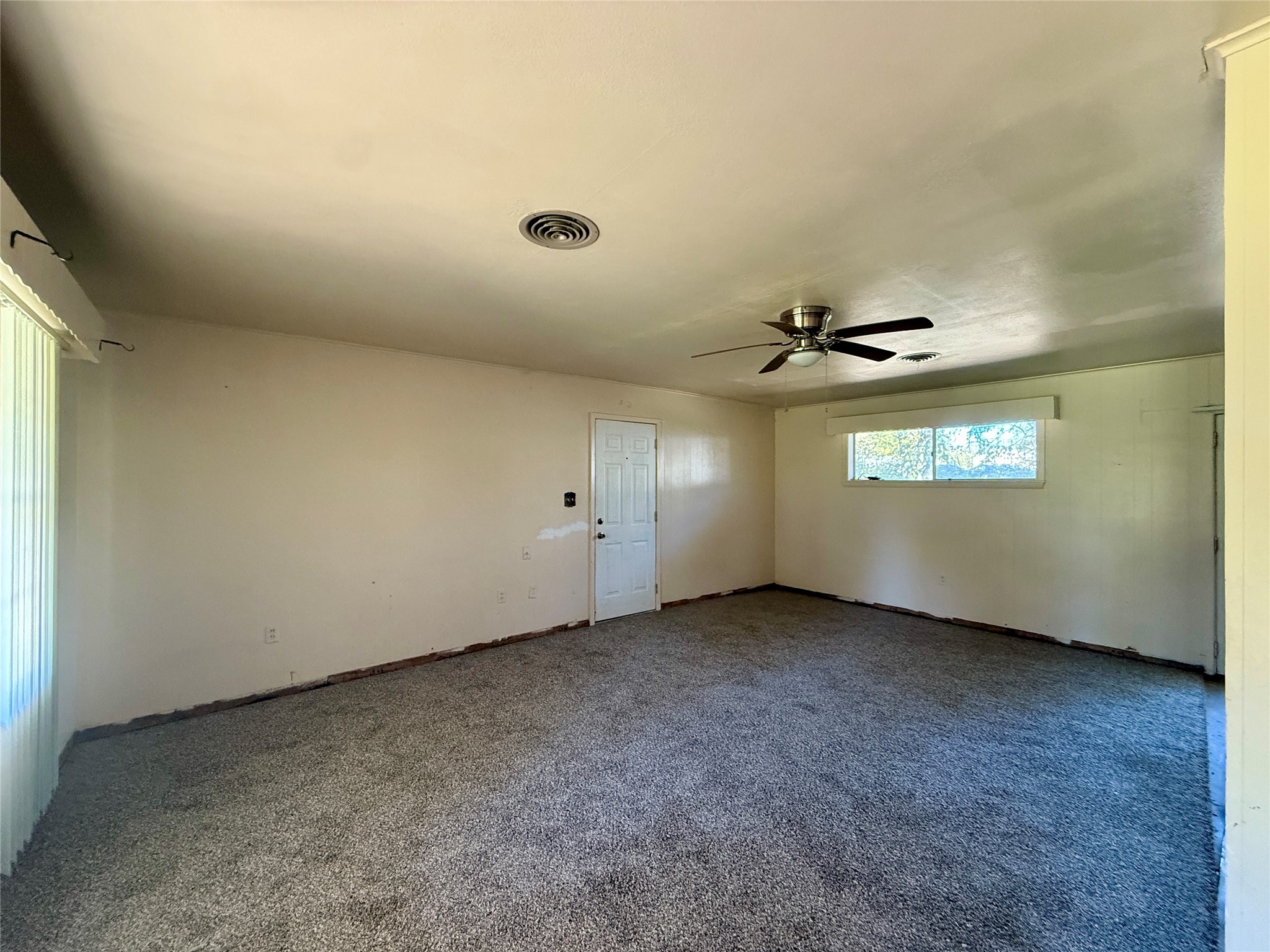 208 W Main Street Cumby TX 75433