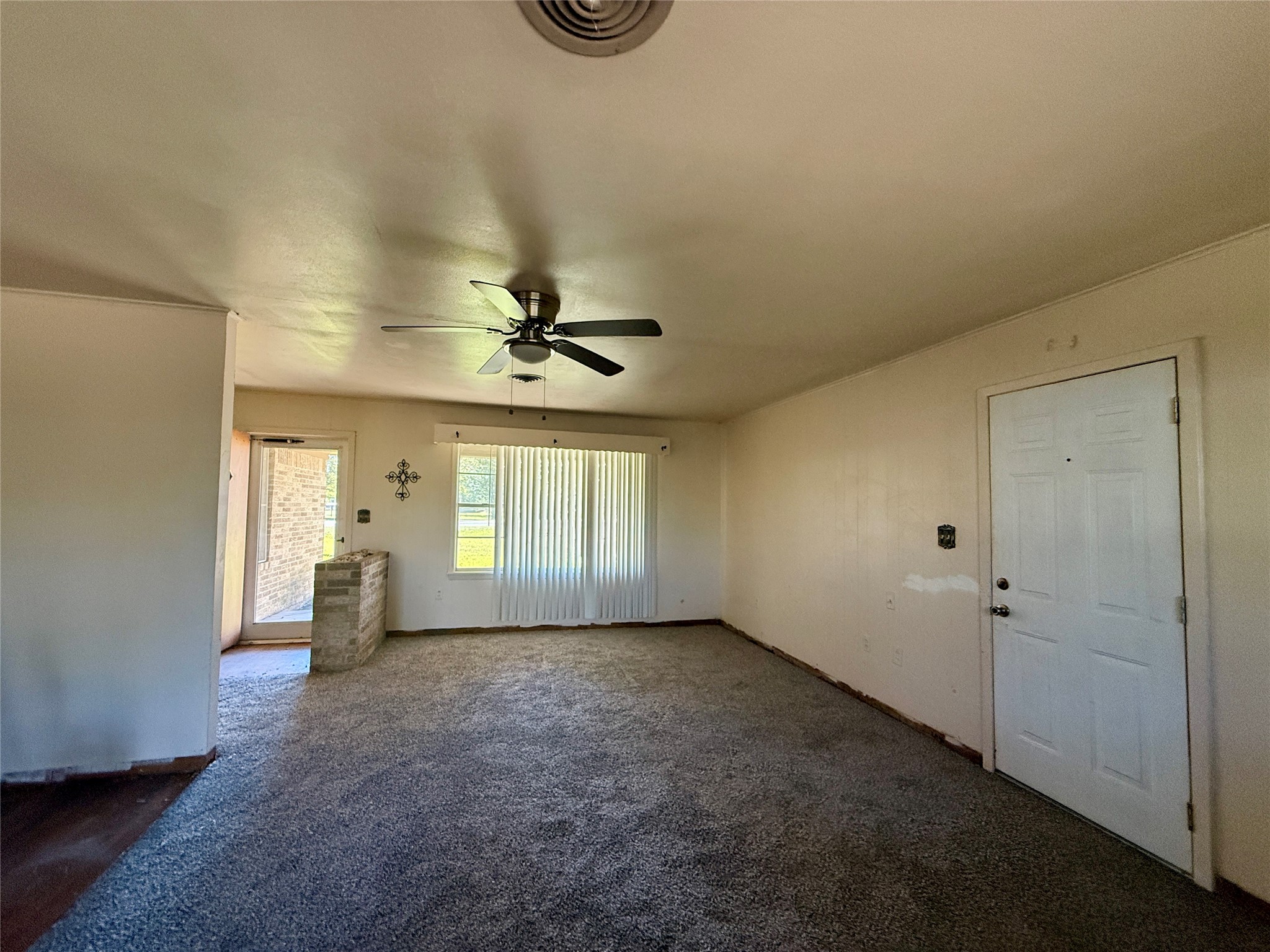 208 W Main Street Cumby TX 75433