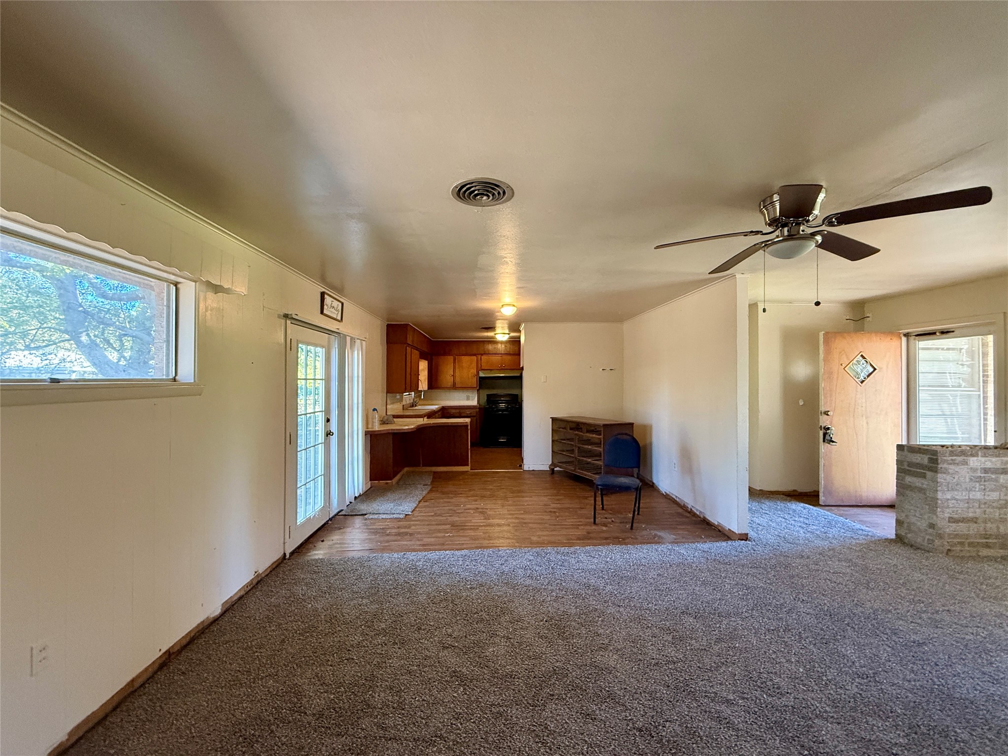 208 W Main Street Cumby TX 75433