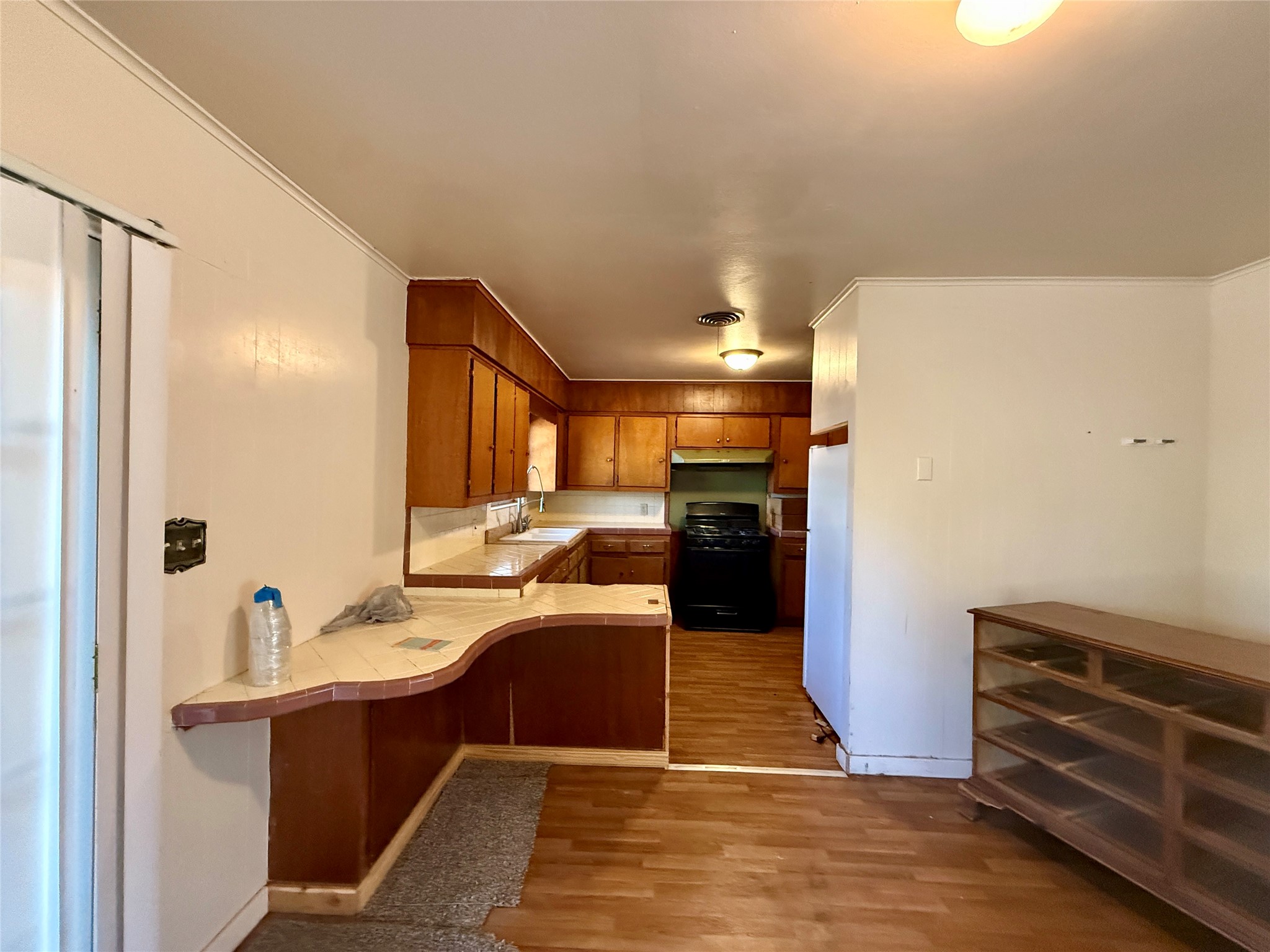 208 W Main Street Cumby TX 75433