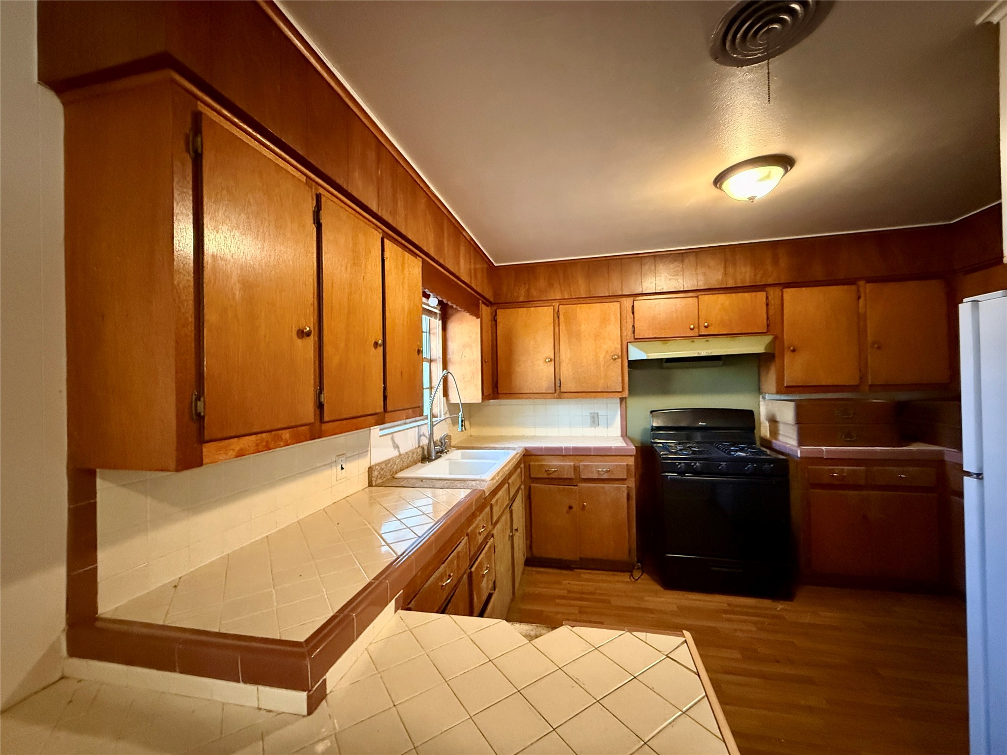 208 W Main Street Cumby TX 75433