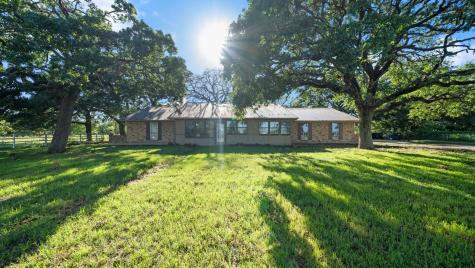 3823 Fm 987 Kaufman TX 75142