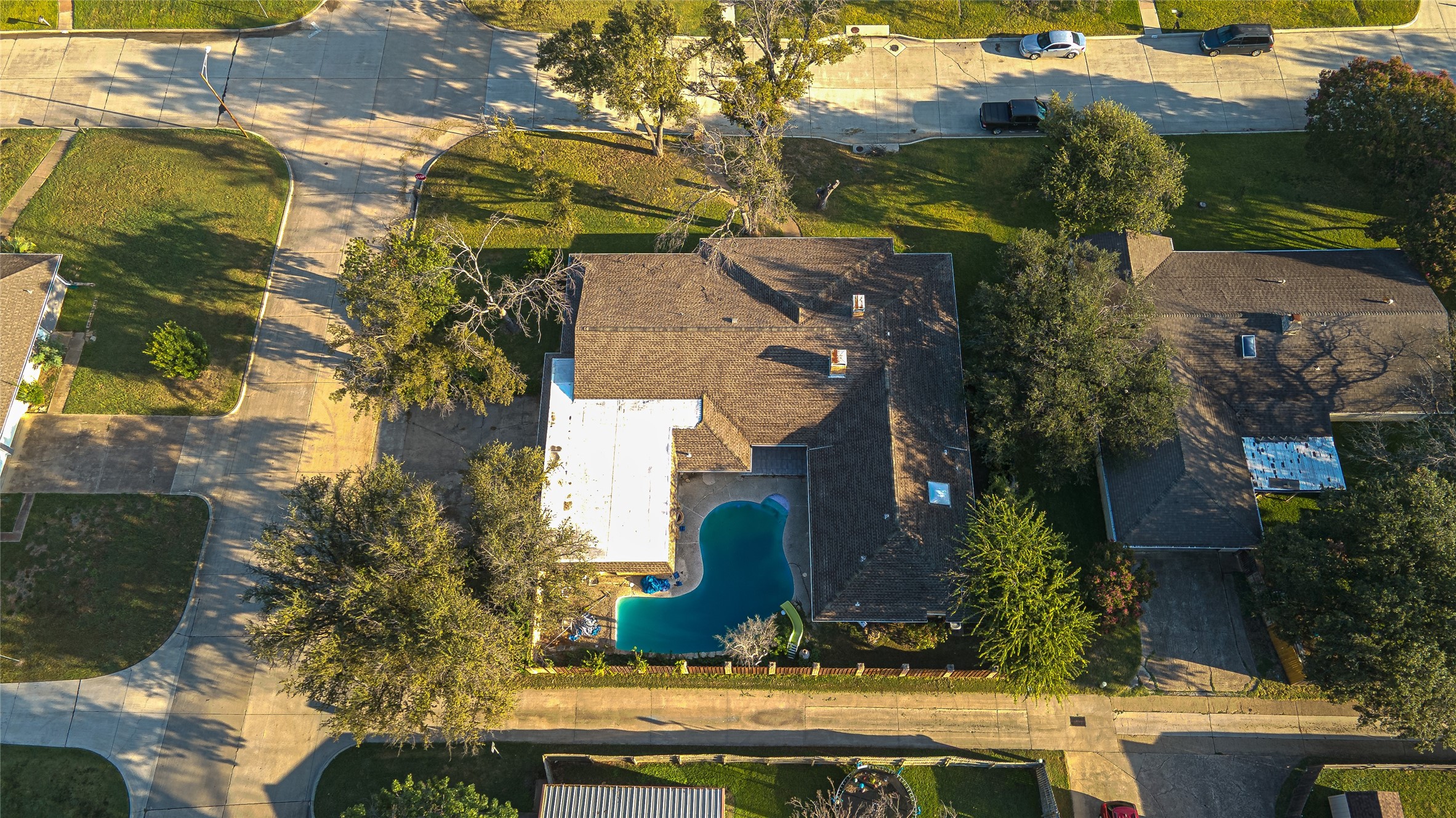 1413 British Boulevard Grand Prairie TX 75050
