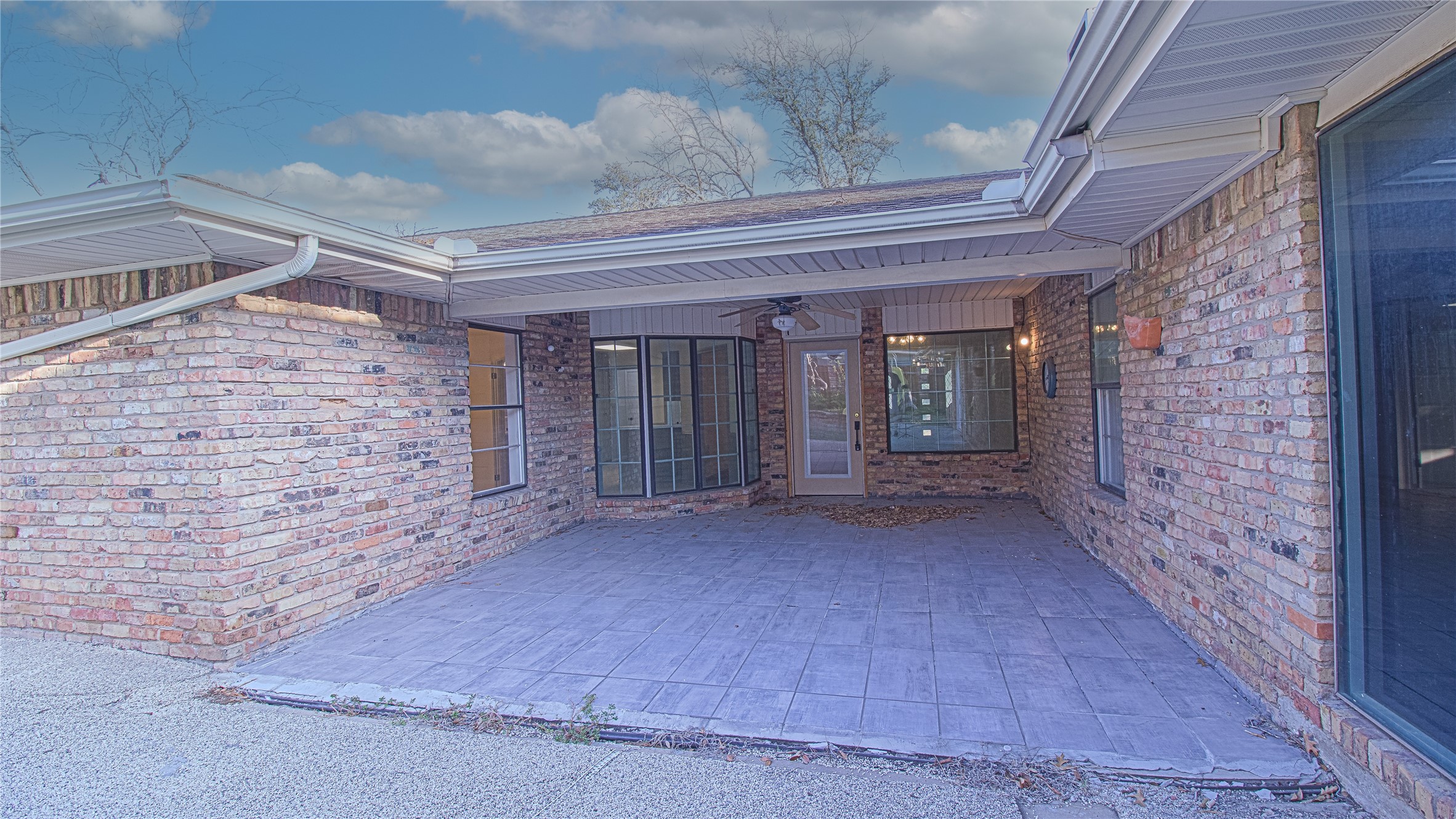1413 British Boulevard Grand Prairie TX 75050
