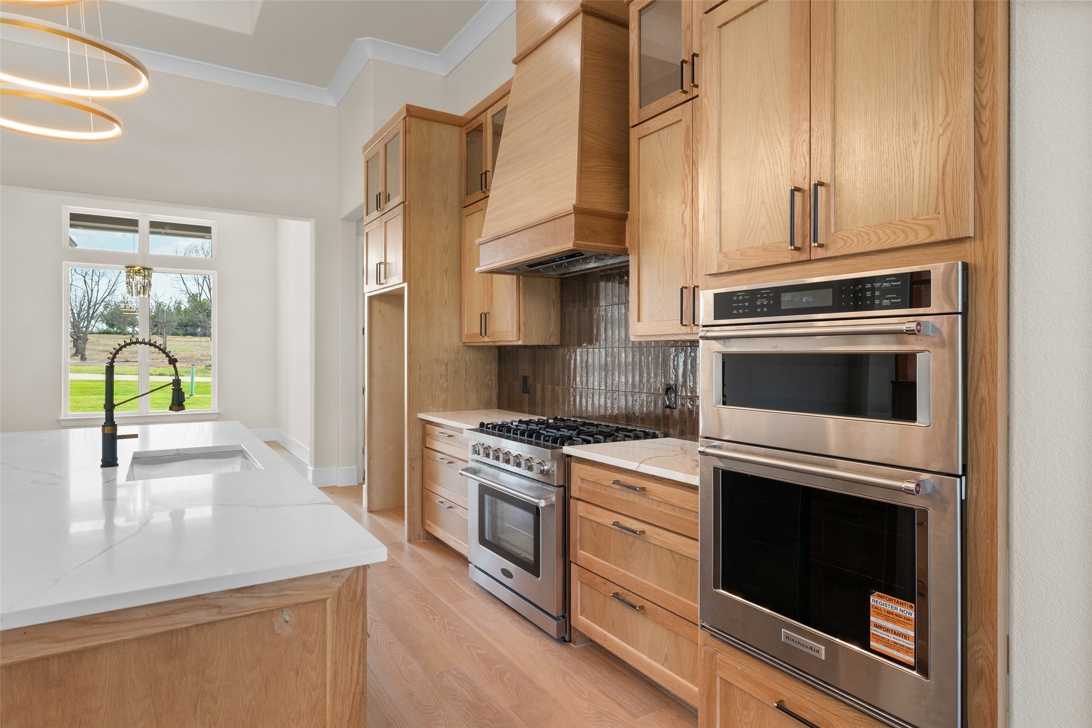 2416 Candlestick Drive Granbury TX 76049