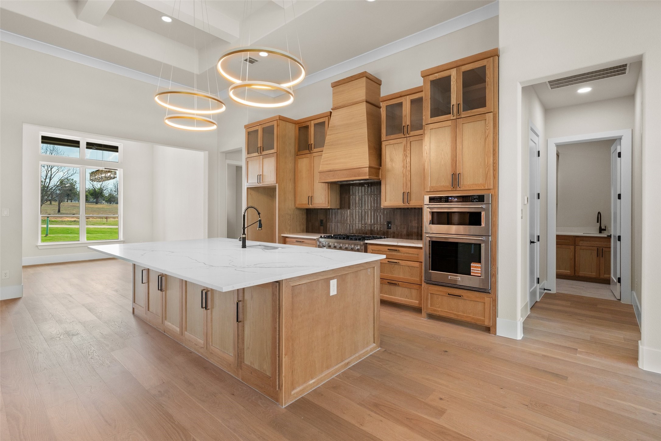 2416 Candlestick Drive Granbury TX 76049