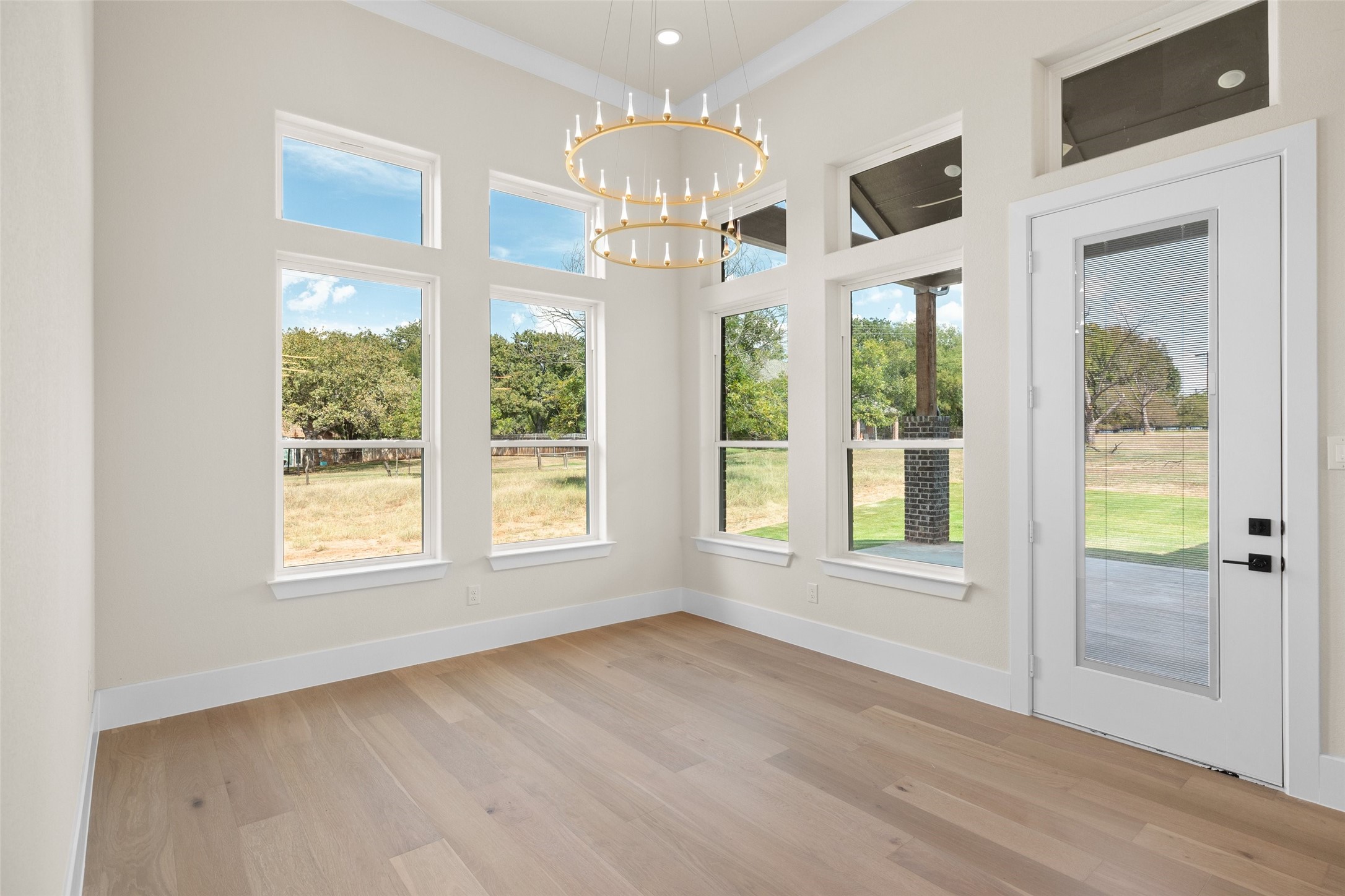 2416 Candlestick Drive Granbury TX 76049