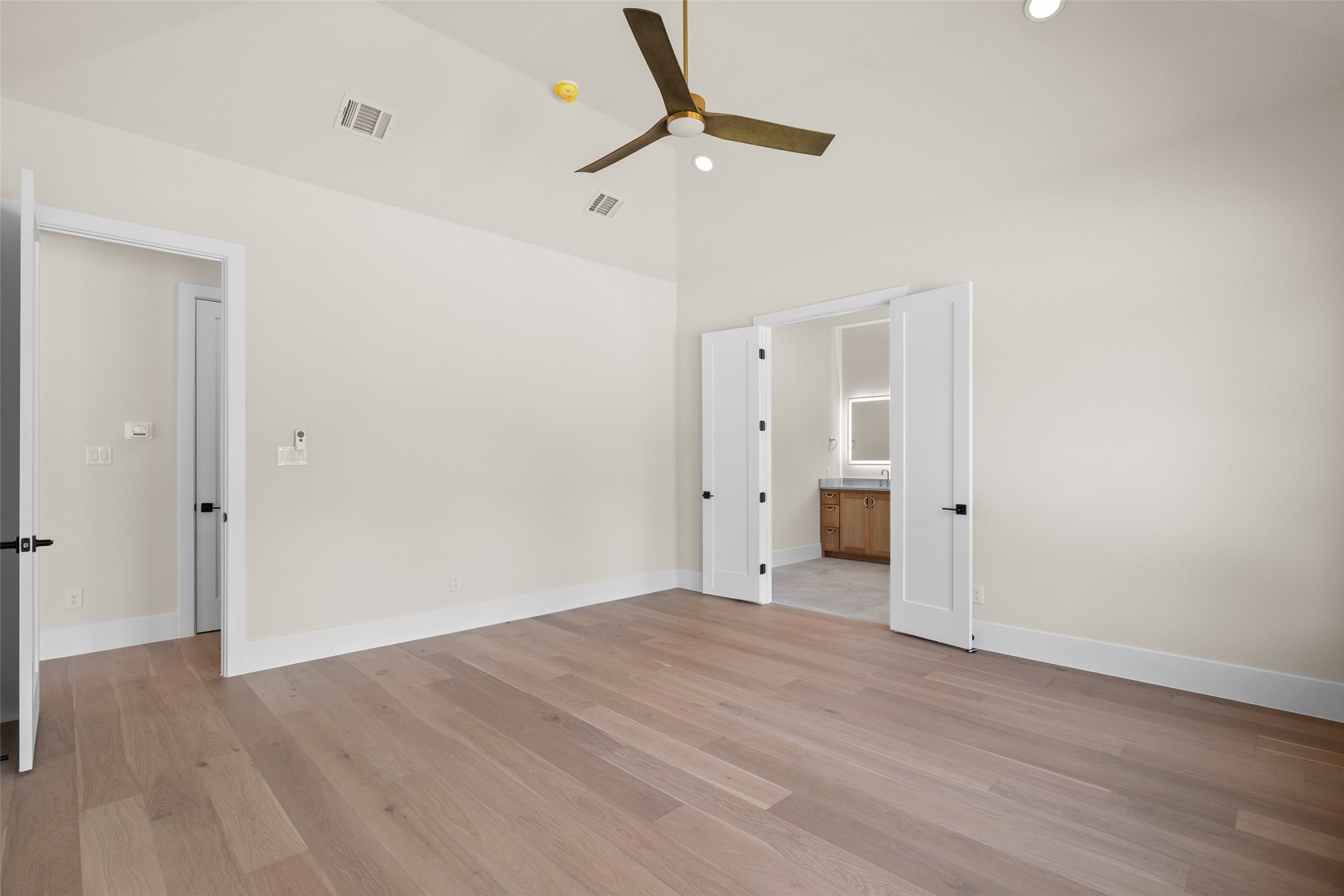2416 Candlestick Drive Granbury TX 76049