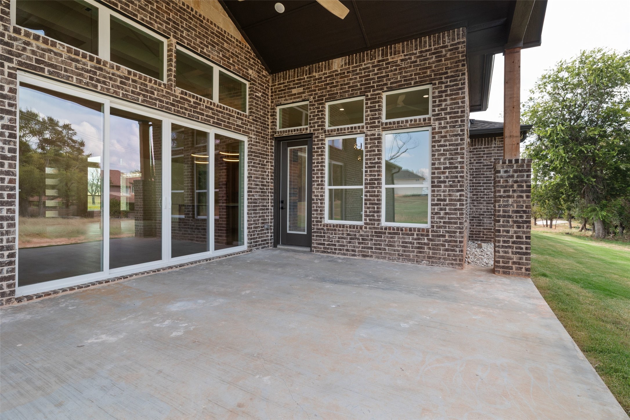2416 Candlestick Drive Granbury TX 76049