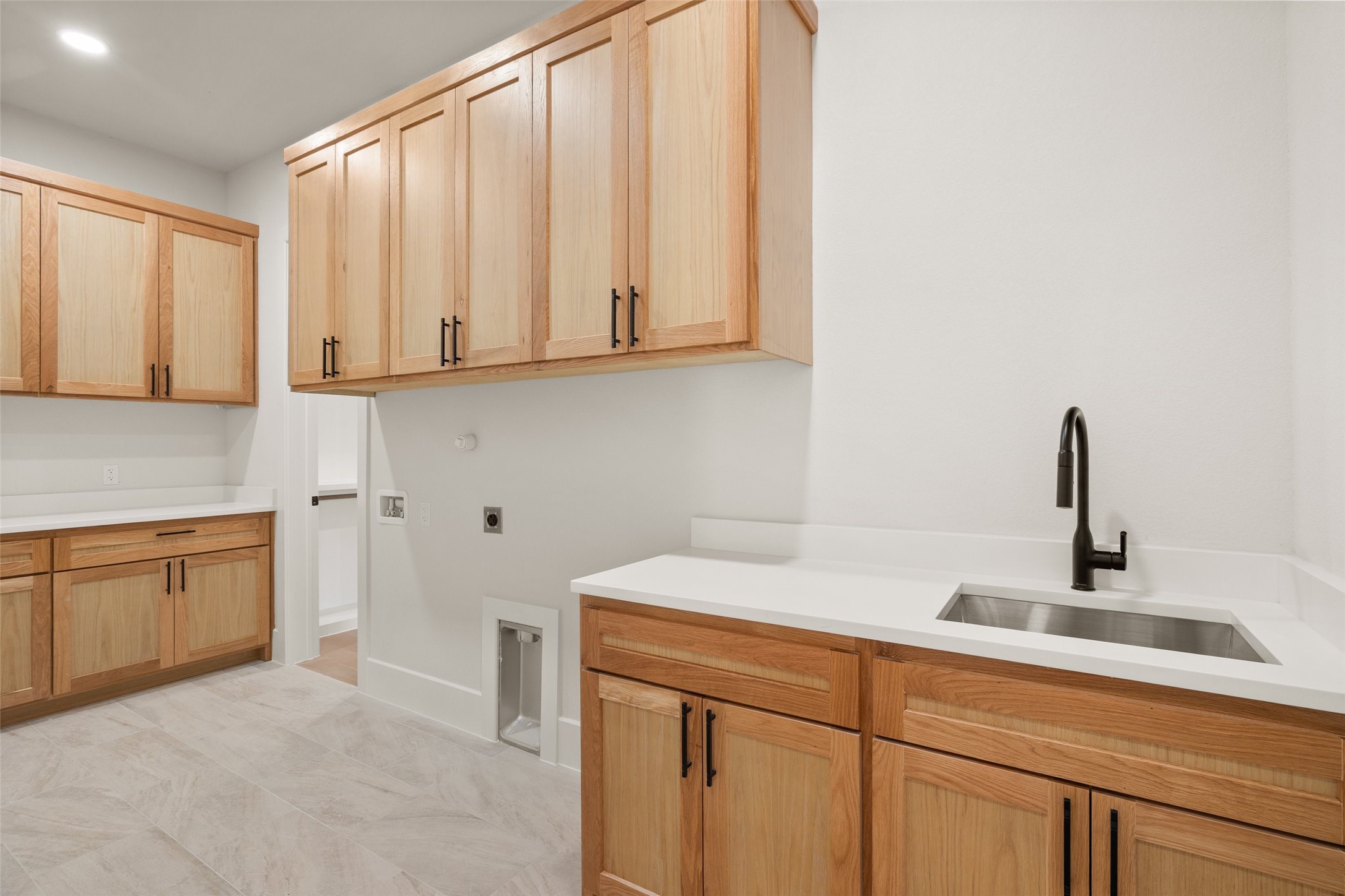 2416 Candlestick Drive Granbury TX 76049