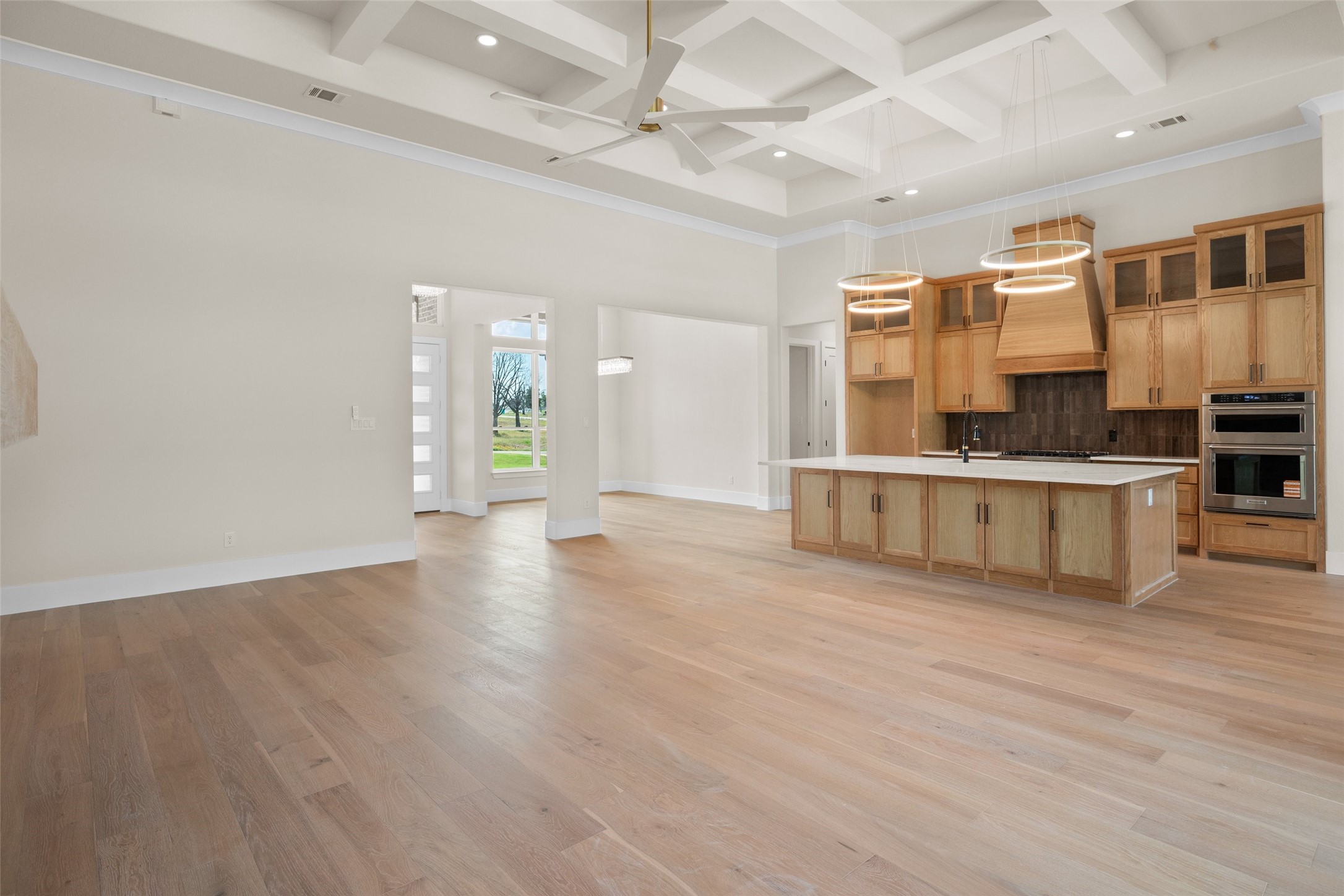 2416 Candlestick Drive Granbury TX 76049