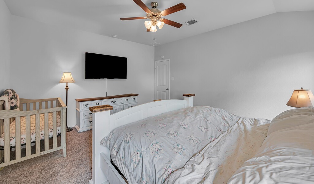 11108 Beckon Falls Waco TX 76708
