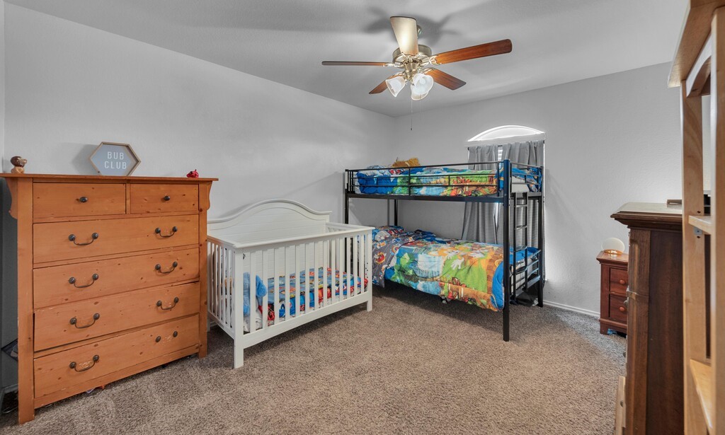 11108 Beckon Falls Waco TX 76708