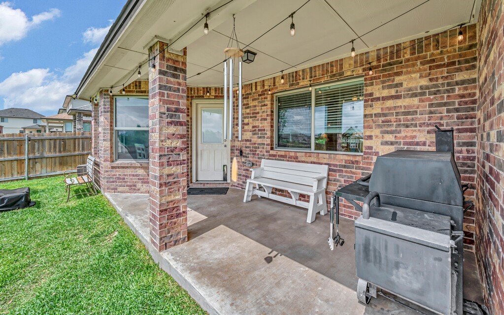 11108 Beckon Falls Waco TX 76708