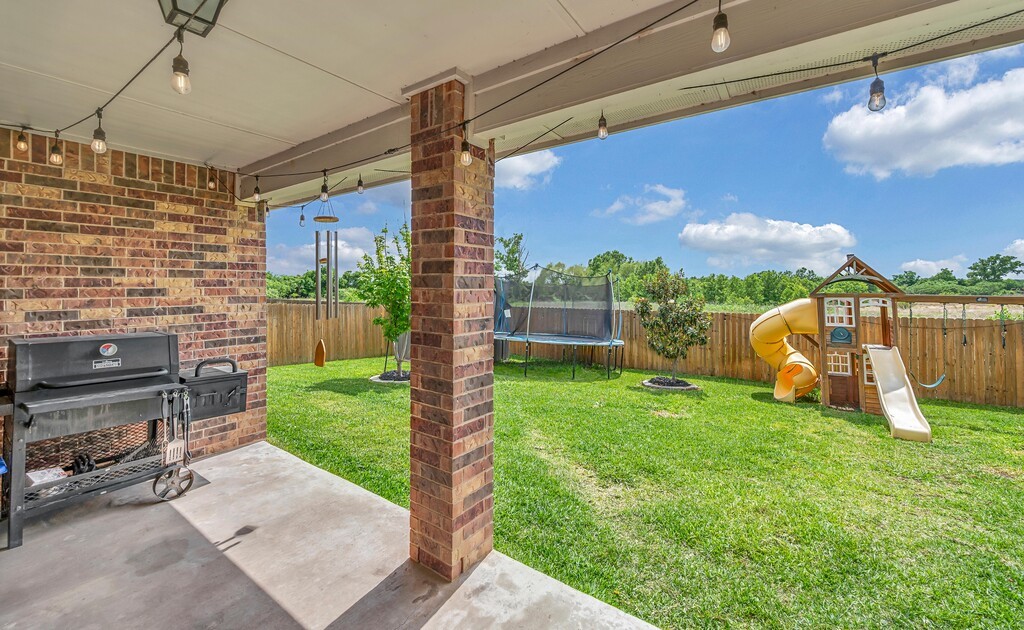 11108 Beckon Falls Waco TX 76708
