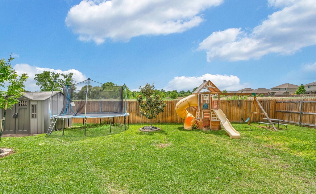 11108 Beckon Falls Waco TX 76708