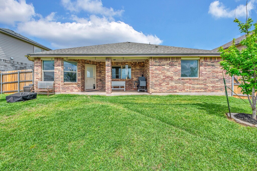 11108 Beckon Falls Waco TX 76708