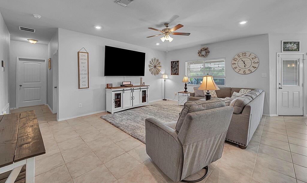 11108 Beckon Falls Waco TX 76708