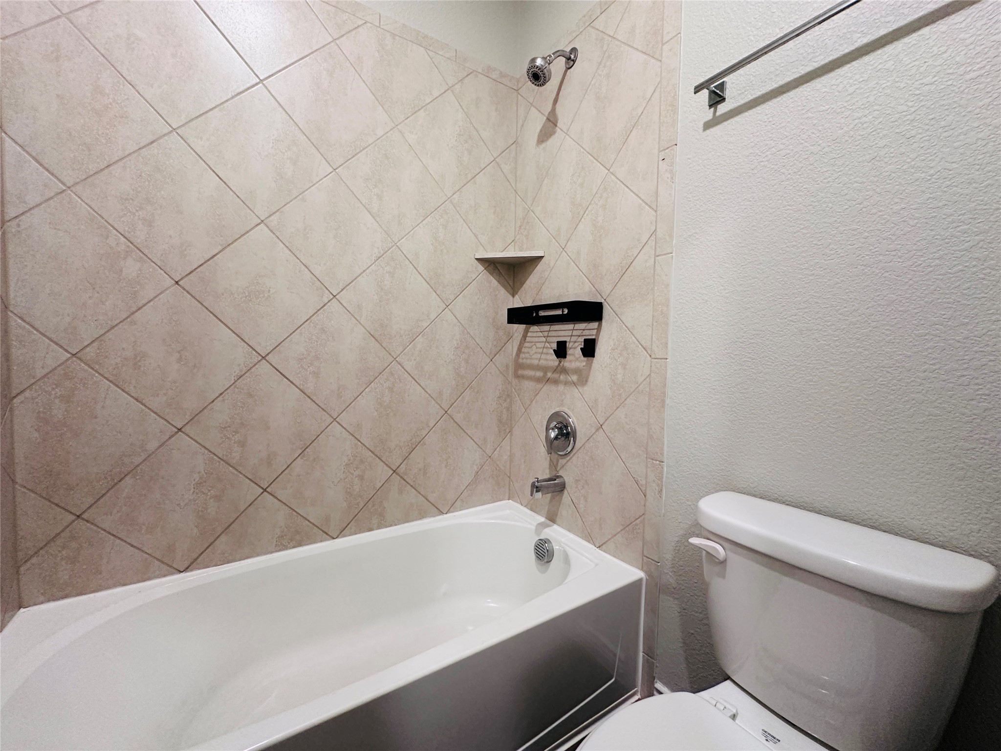 228 Mina Street Red Oak TX 75154