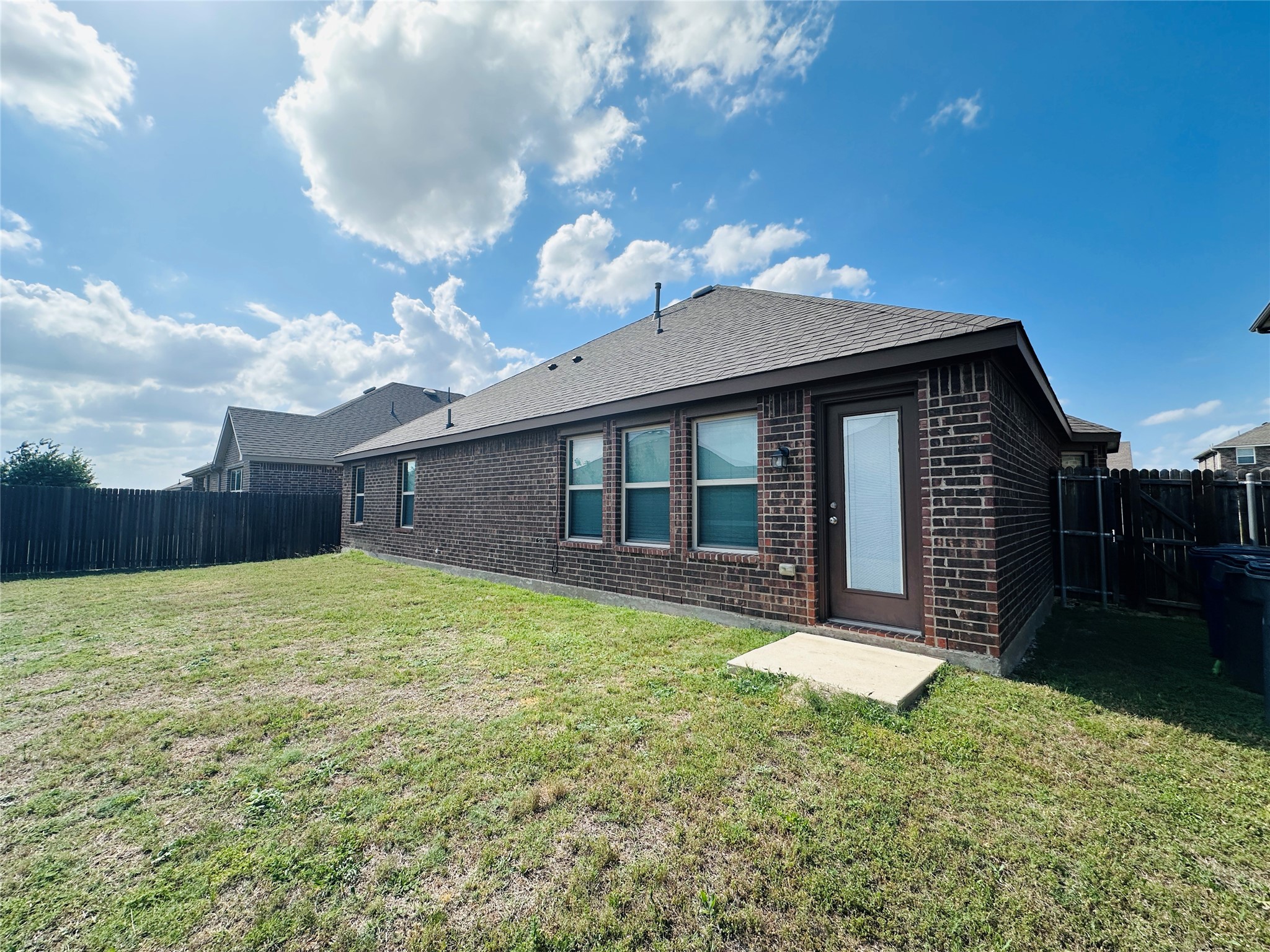 228 Mina Street Red Oak TX 75154