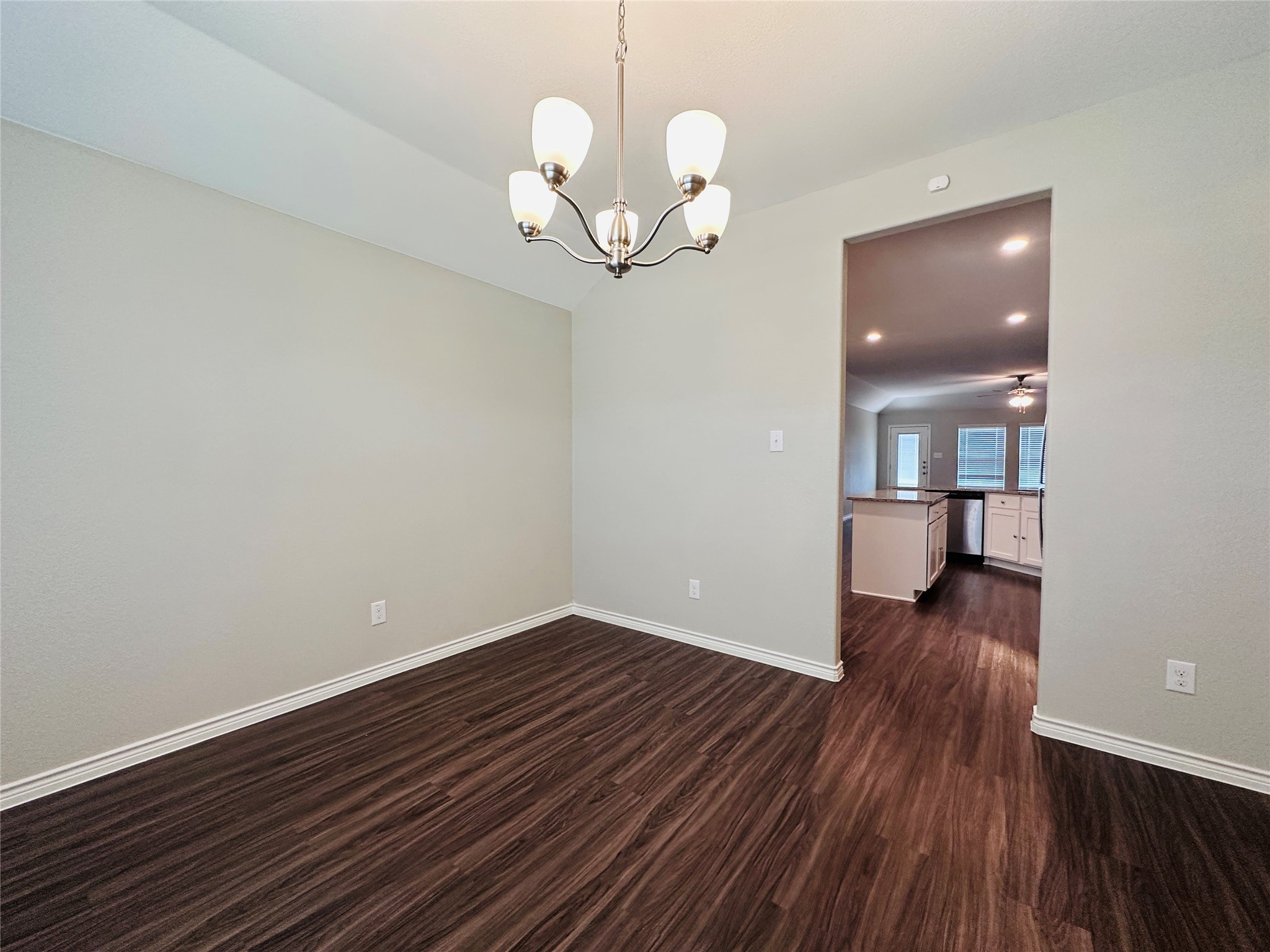 228 Mina Street Red Oak TX 75154