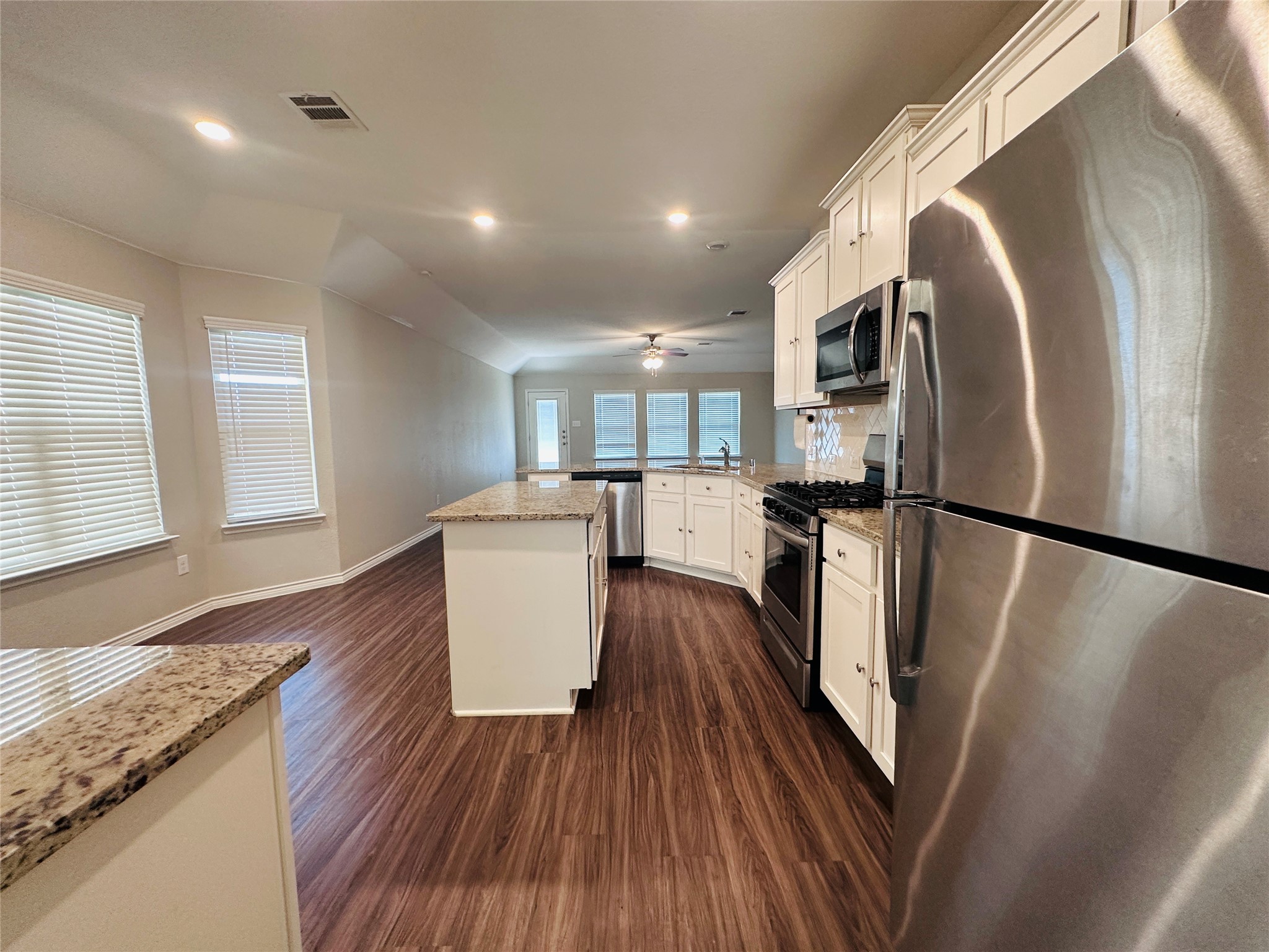 228 Mina Street Red Oak TX 75154