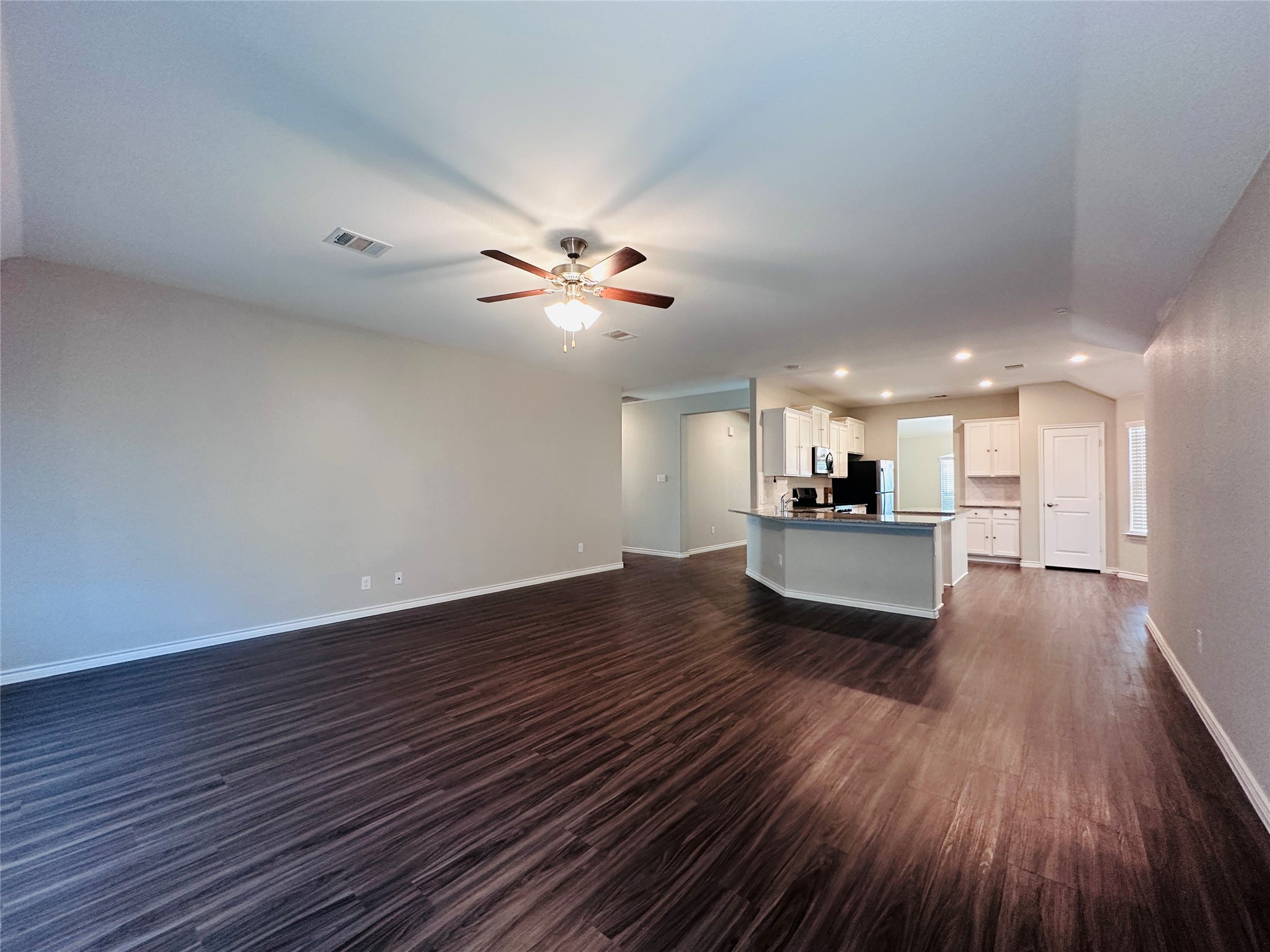 228 Mina Street Red Oak TX 75154