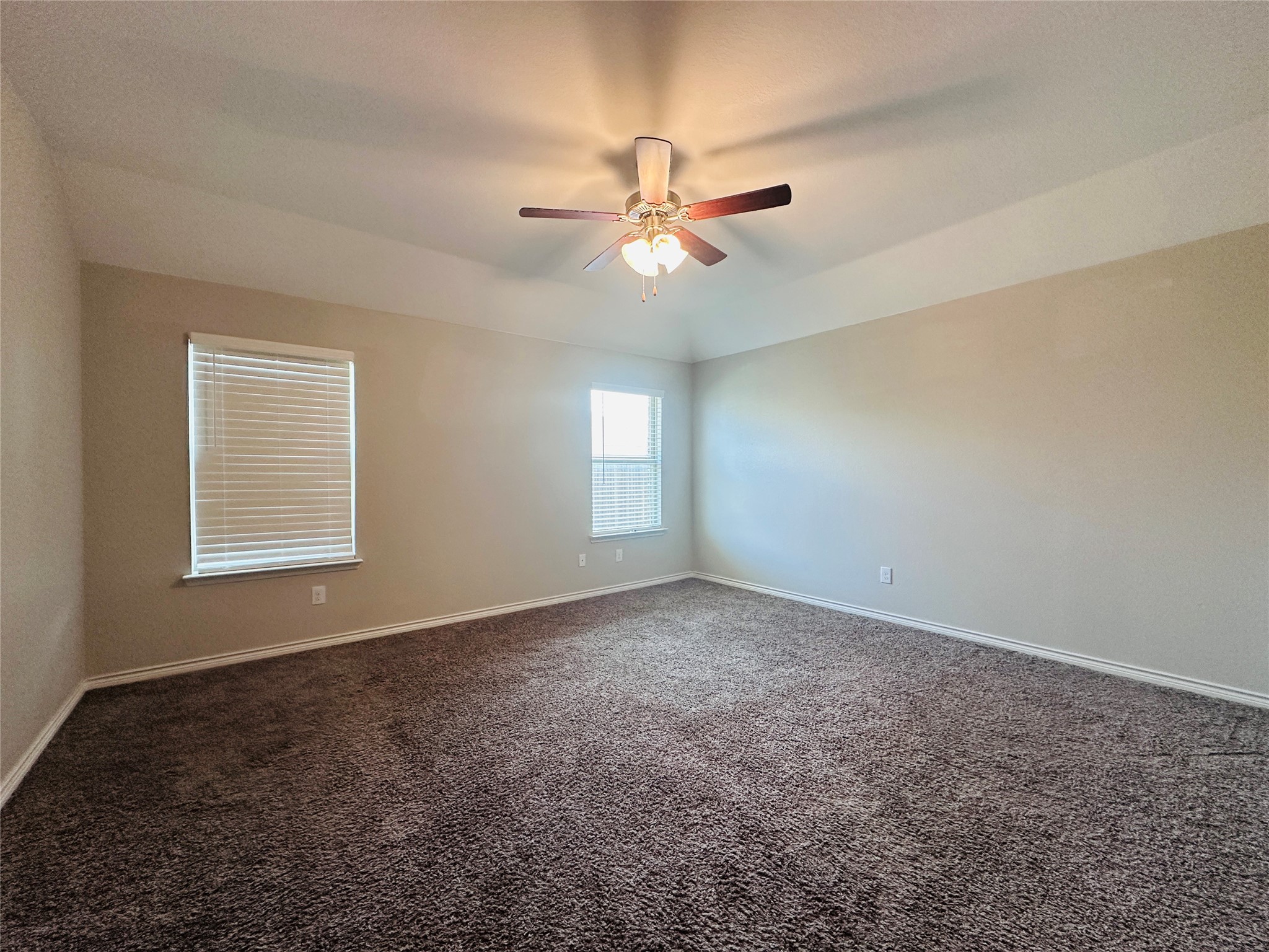 228 Mina Street Red Oak TX 75154