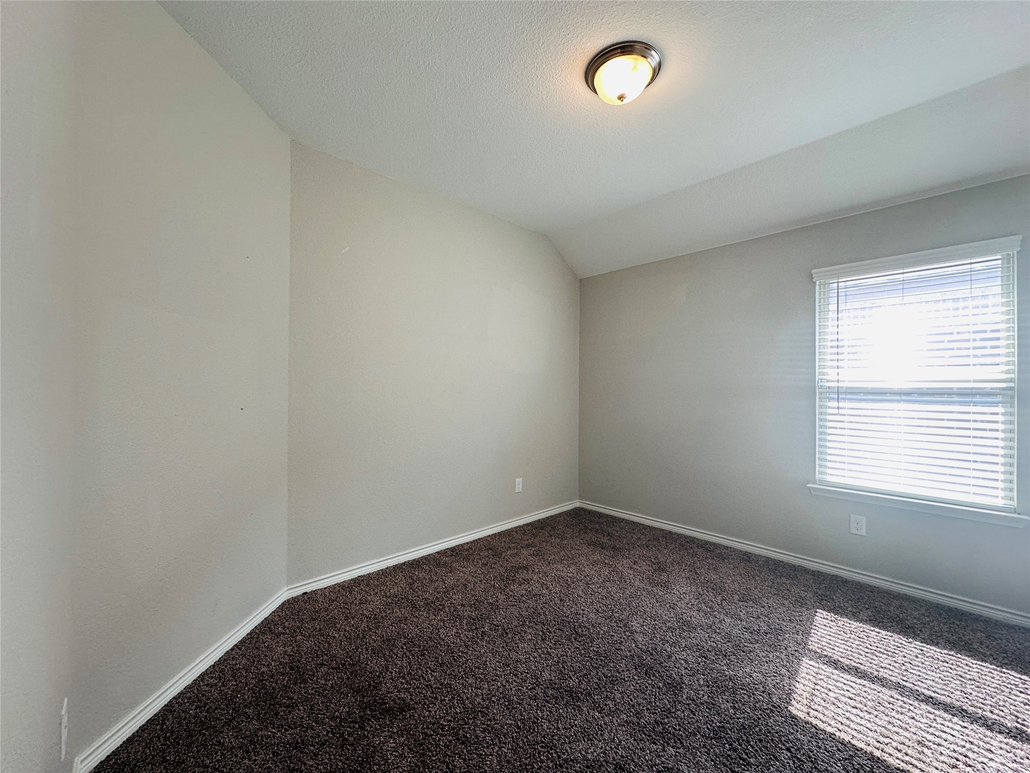 228 Mina Street Red Oak TX 75154