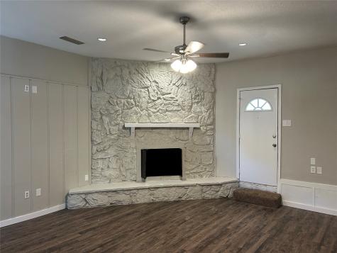 8623 Triton Lane Dallas TX 75227