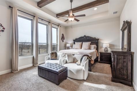 1762 Ellington Drive Celina TX 75009