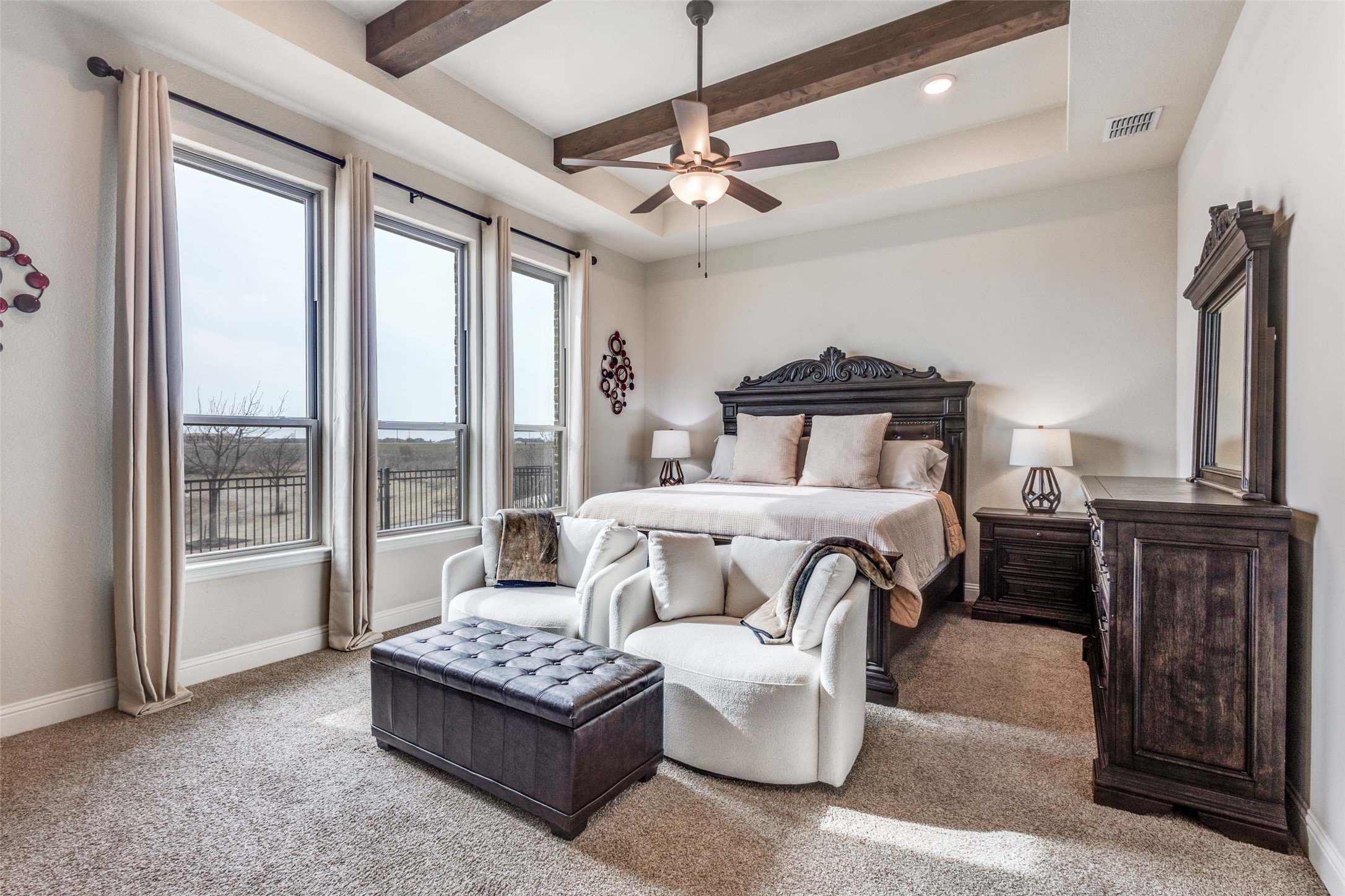 1762 Ellington Drive Celina TX 75009