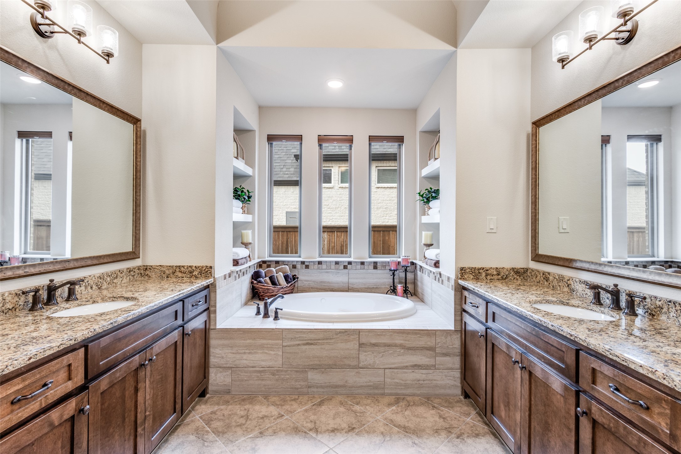 1762 Ellington Drive Celina TX 75009