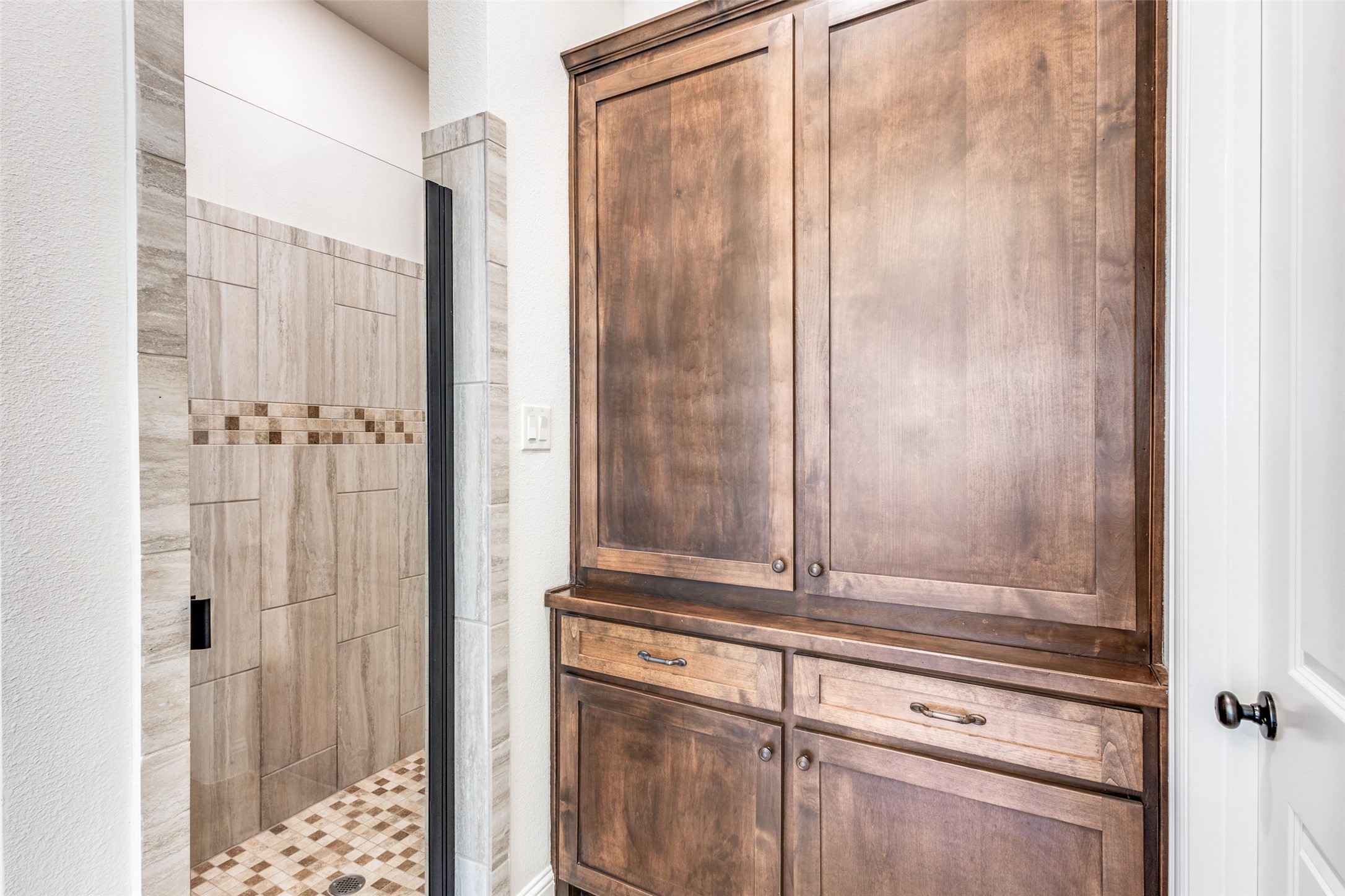 1762 Ellington Drive Celina TX 75009