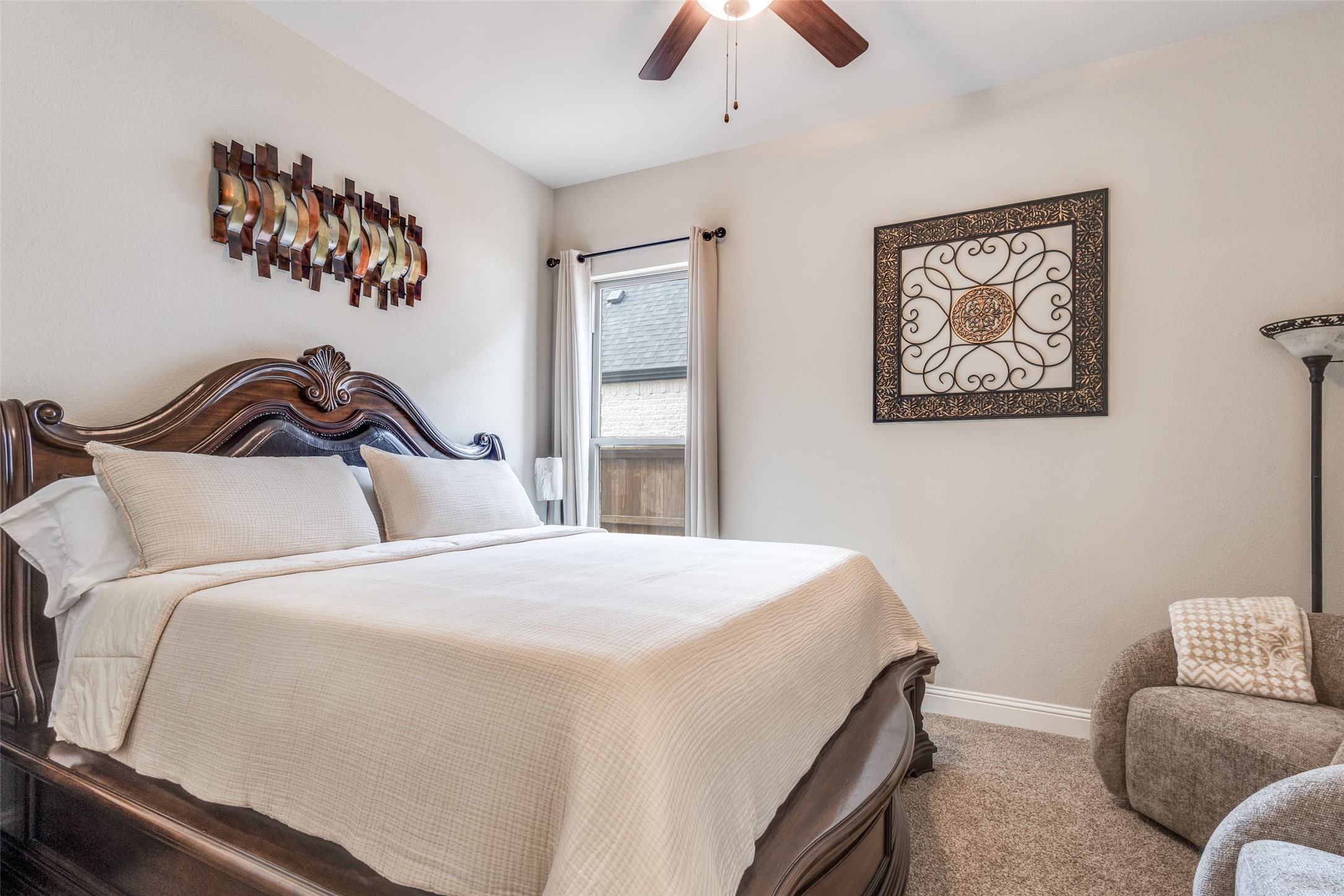 1762 Ellington Drive Celina TX 75009