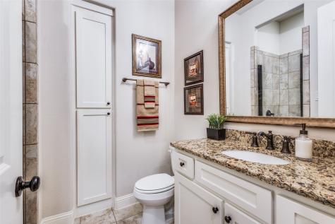 1762 Ellington Drive Celina TX 75009