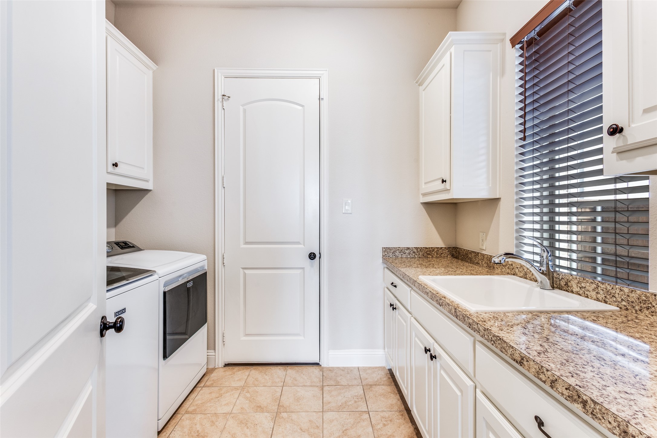 1762 Ellington Drive Celina TX 75009