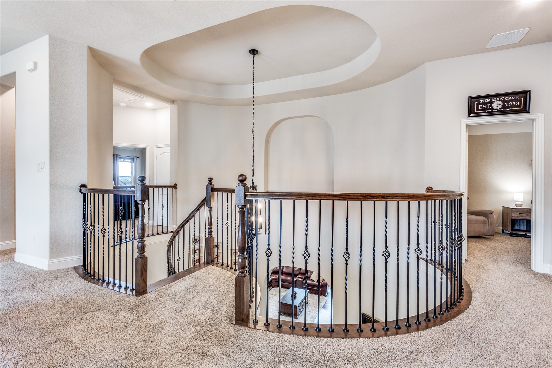 1762 Ellington Drive Celina TX 75009