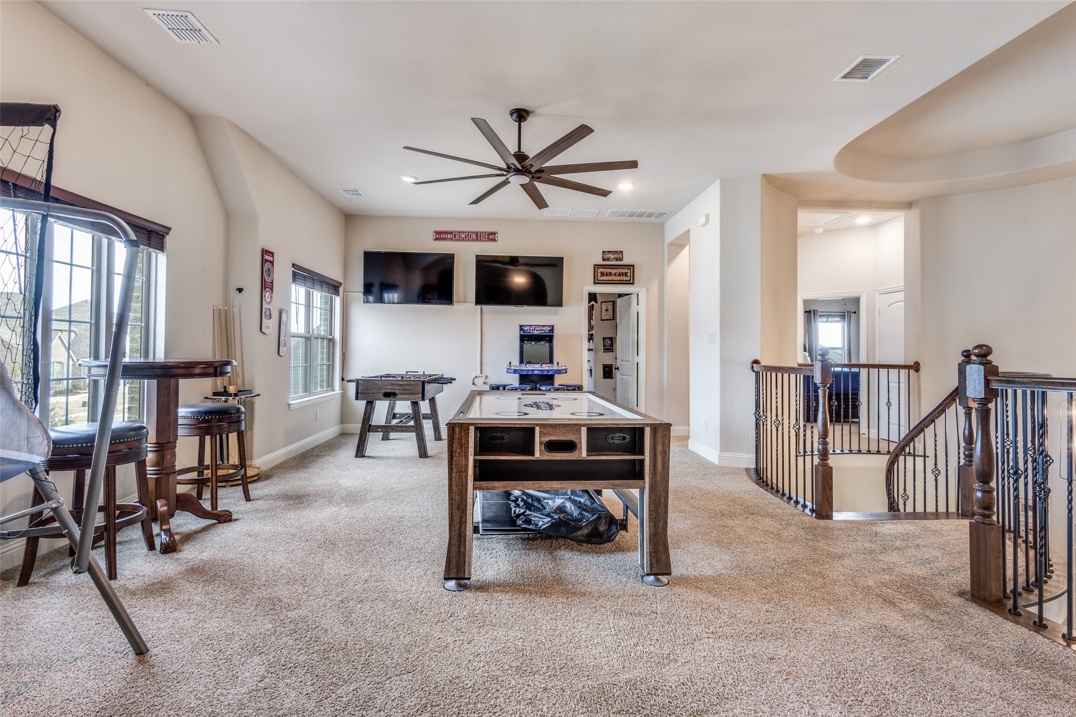 1762 Ellington Drive Celina TX 75009