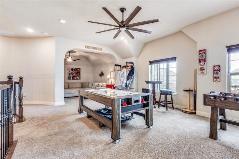 1762 Ellington Drive Celina TX 75009