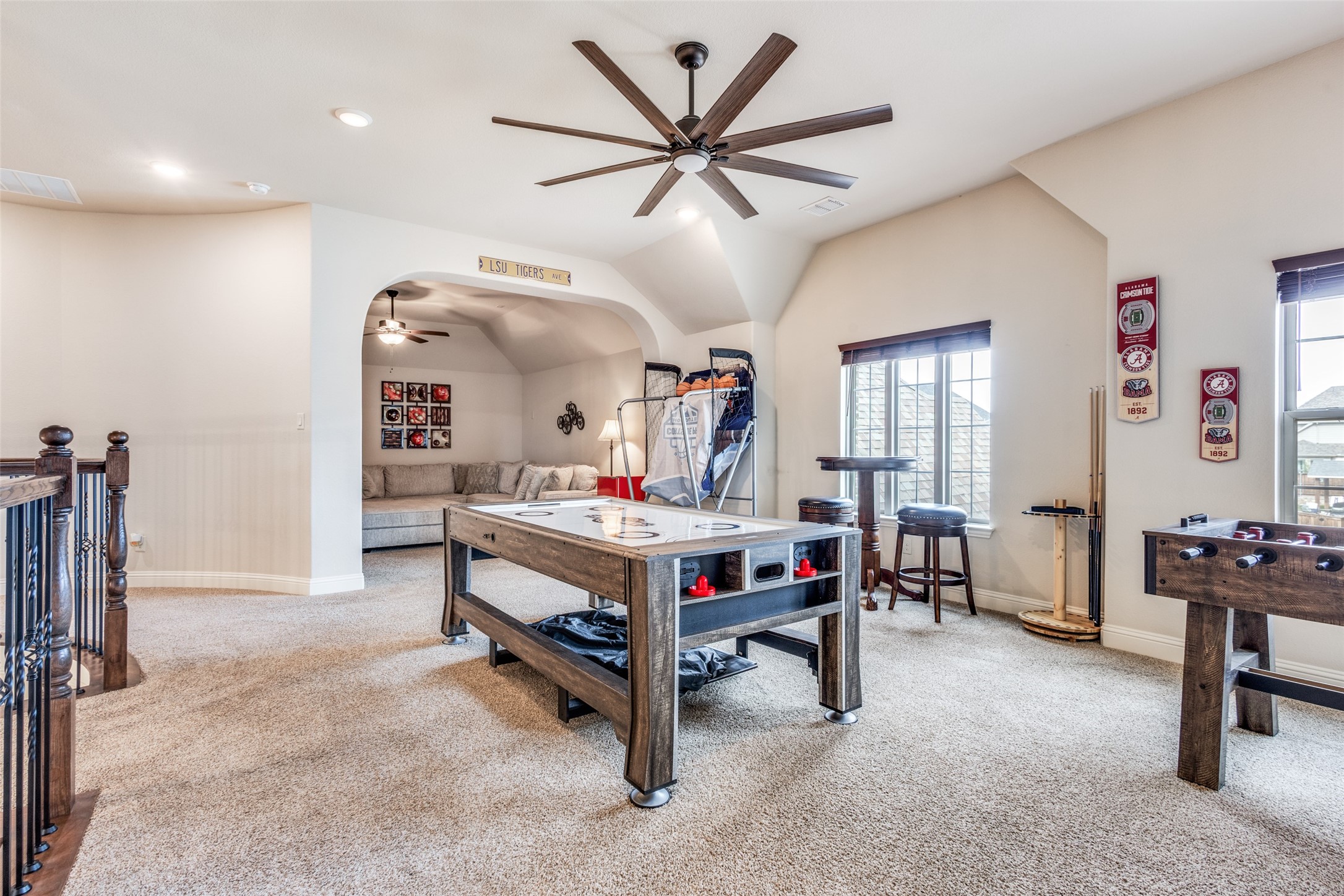 1762 Ellington Drive Celina TX 75009