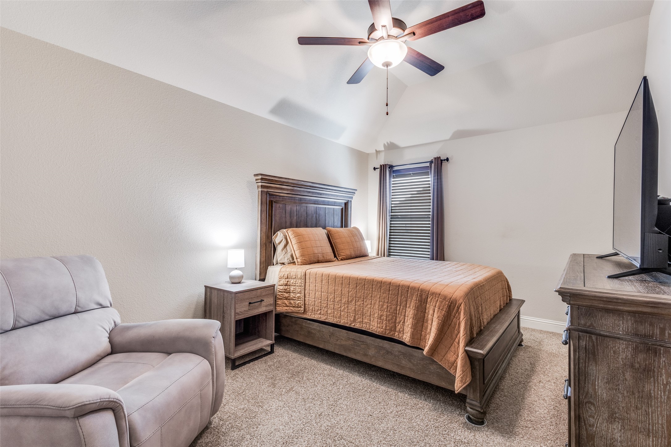 1762 Ellington Drive Celina TX 75009