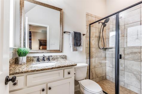 1762 Ellington Drive Celina TX 75009
