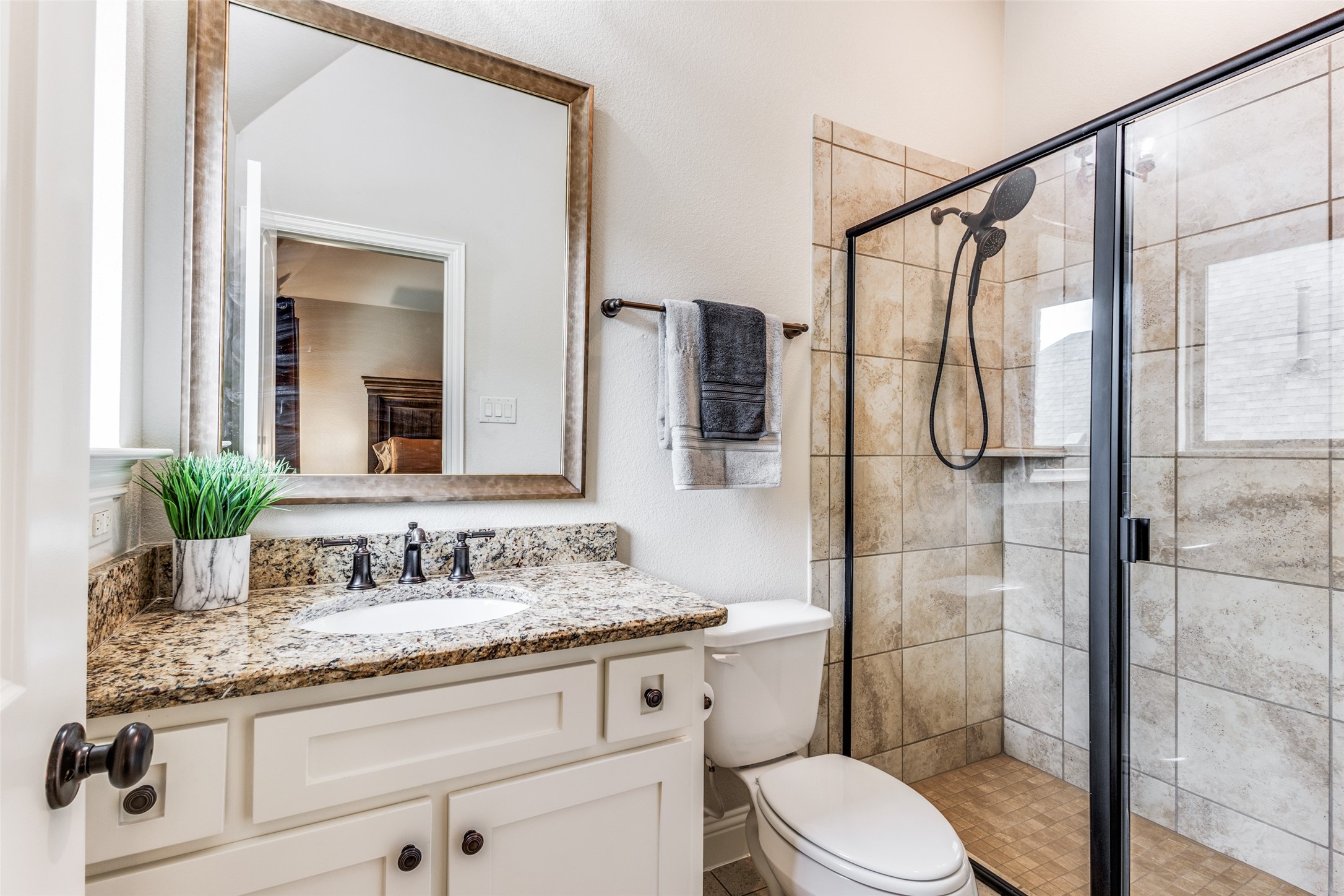 1762 Ellington Drive Celina TX 75009