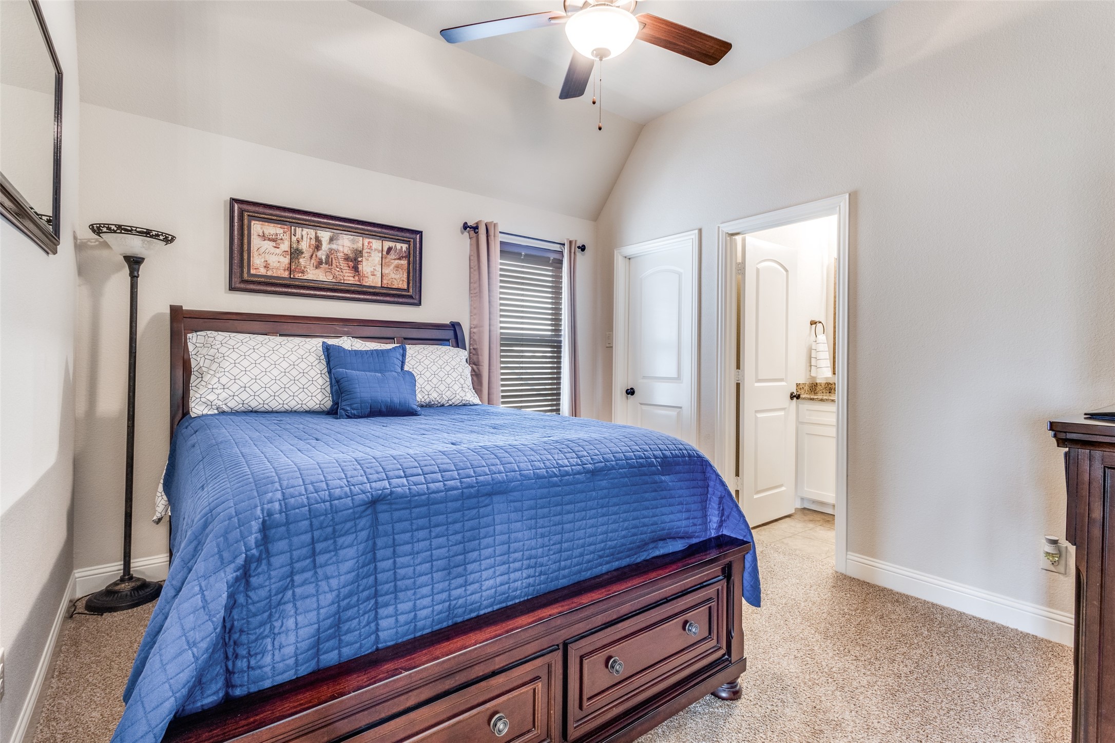 1762 Ellington Drive Celina TX 75009