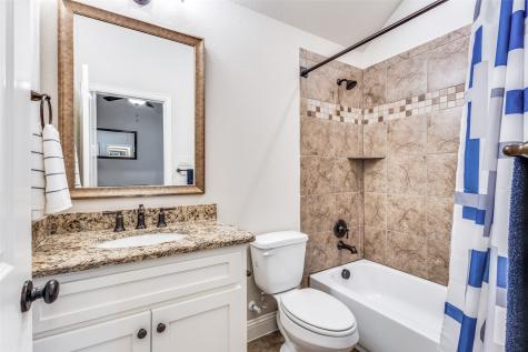 1762 Ellington Drive Celina TX 75009