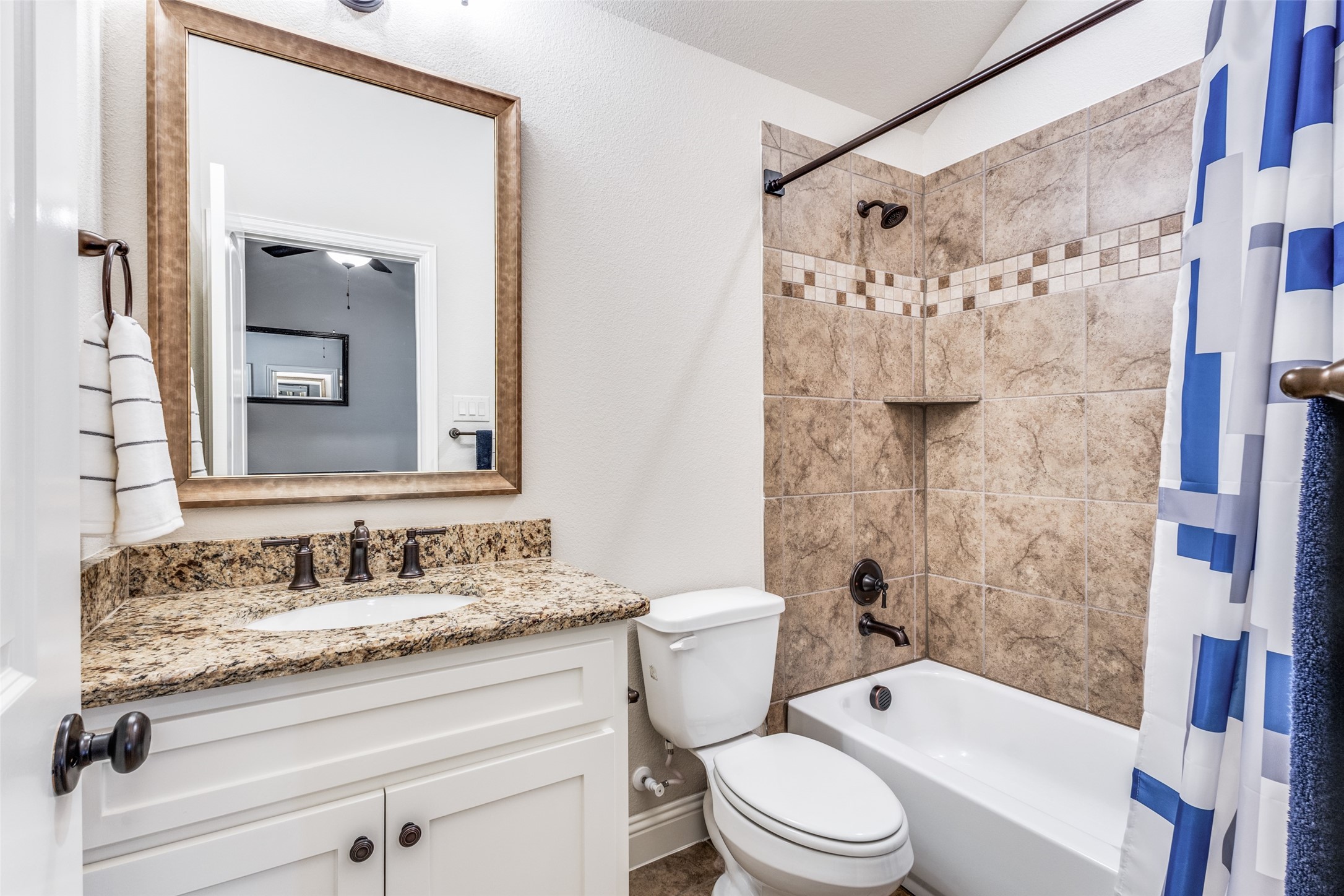 1762 Ellington Drive Celina TX 75009