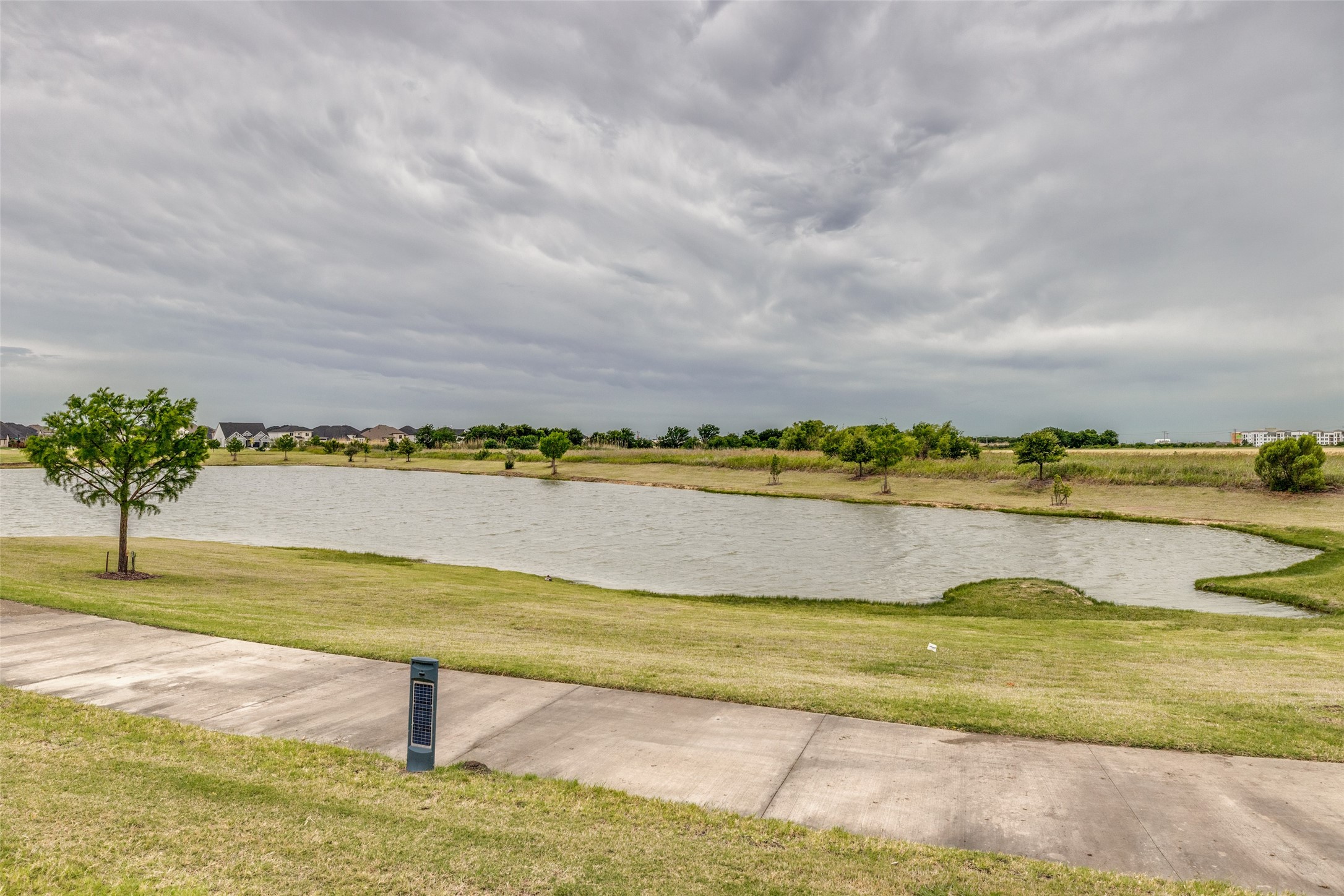 1762 Ellington Drive Celina TX 75009