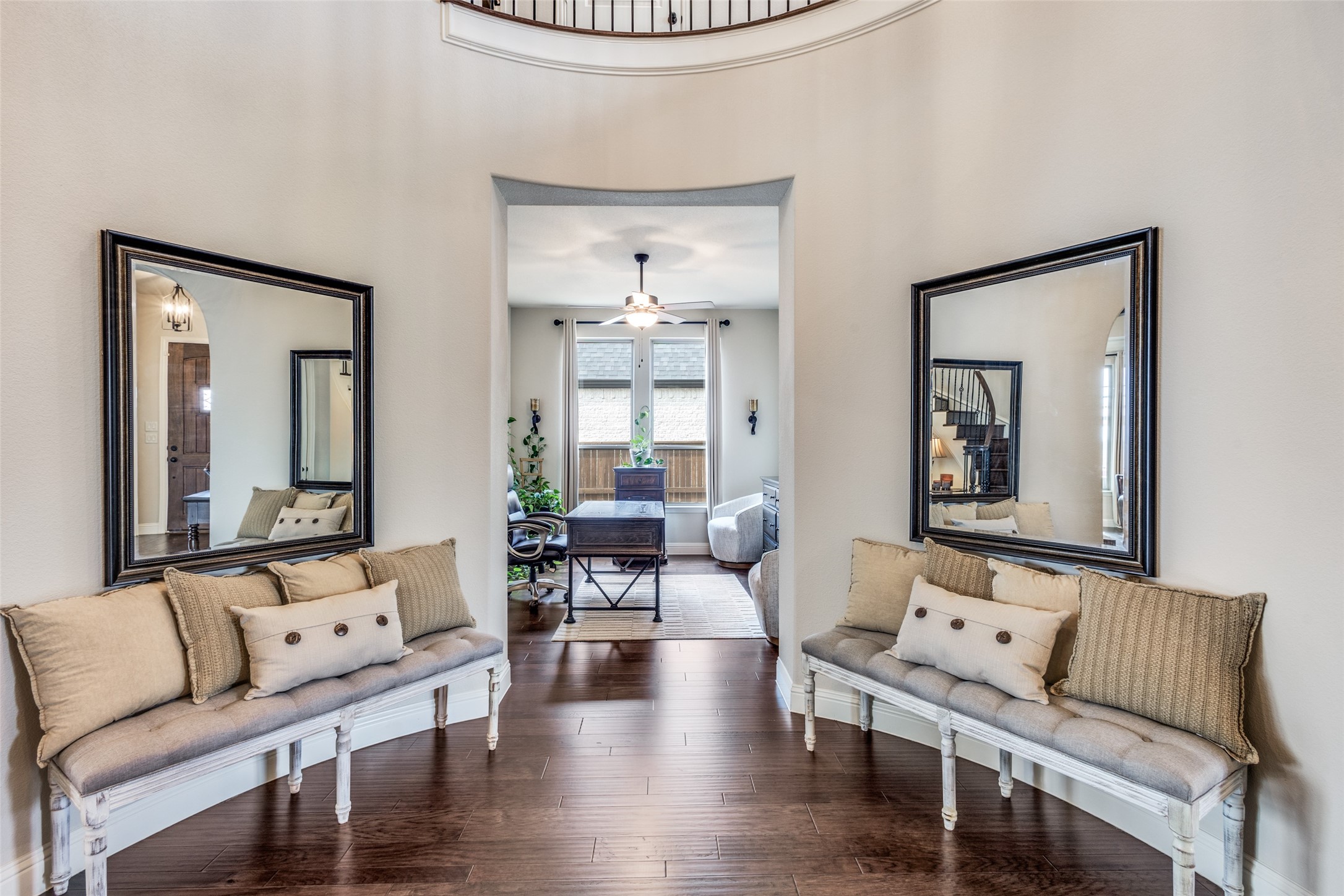 1762 Ellington Drive Celina TX 75009