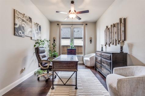 1762 Ellington Drive Celina TX 75009